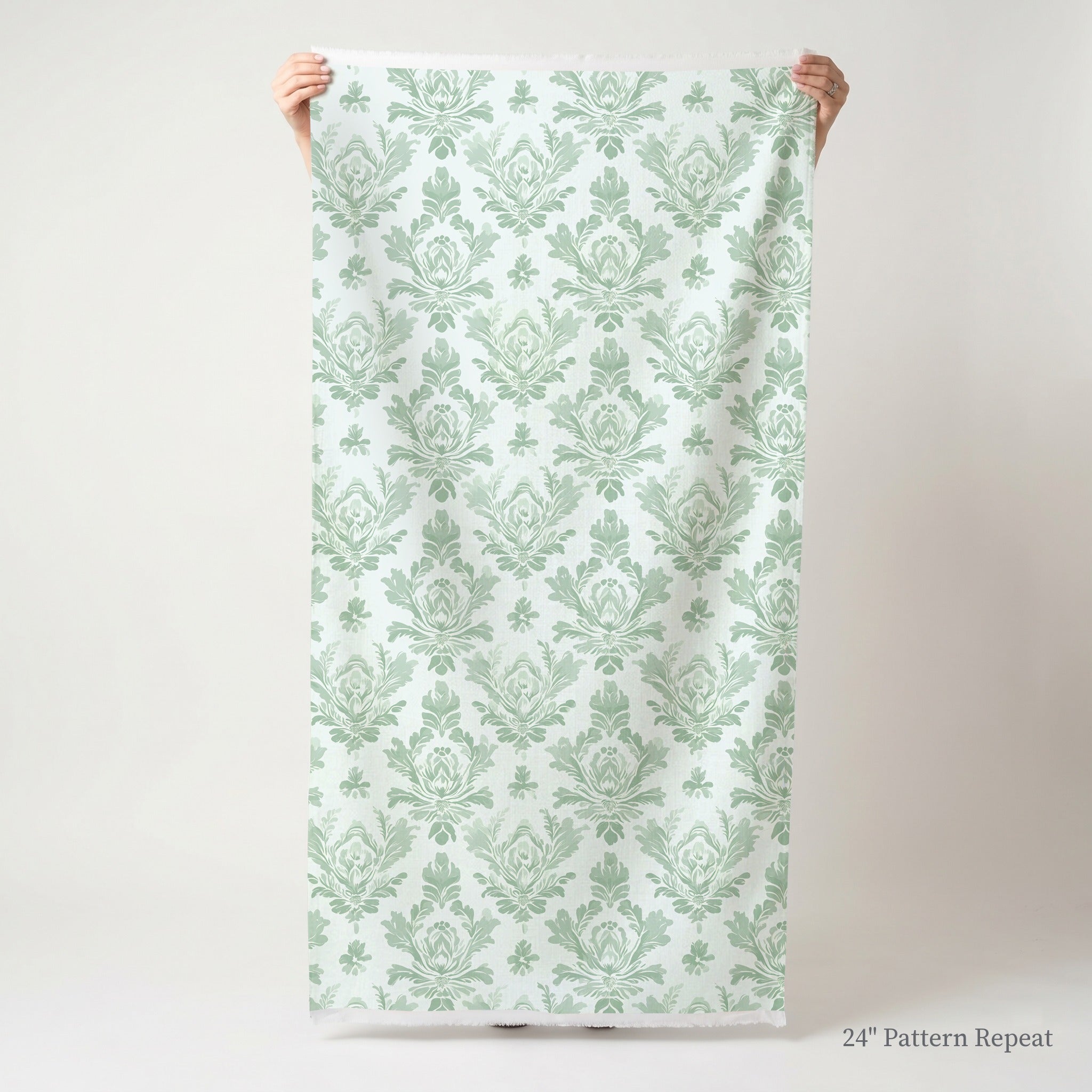 Lennox Fabric by the Yard