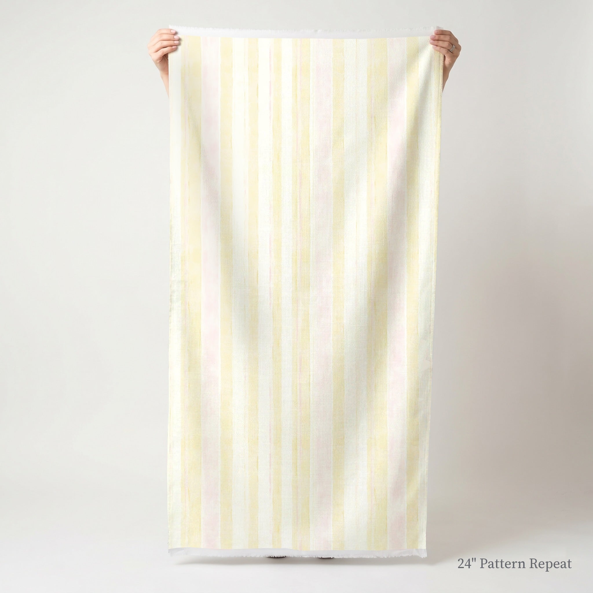 Joy Fabric by the Yard