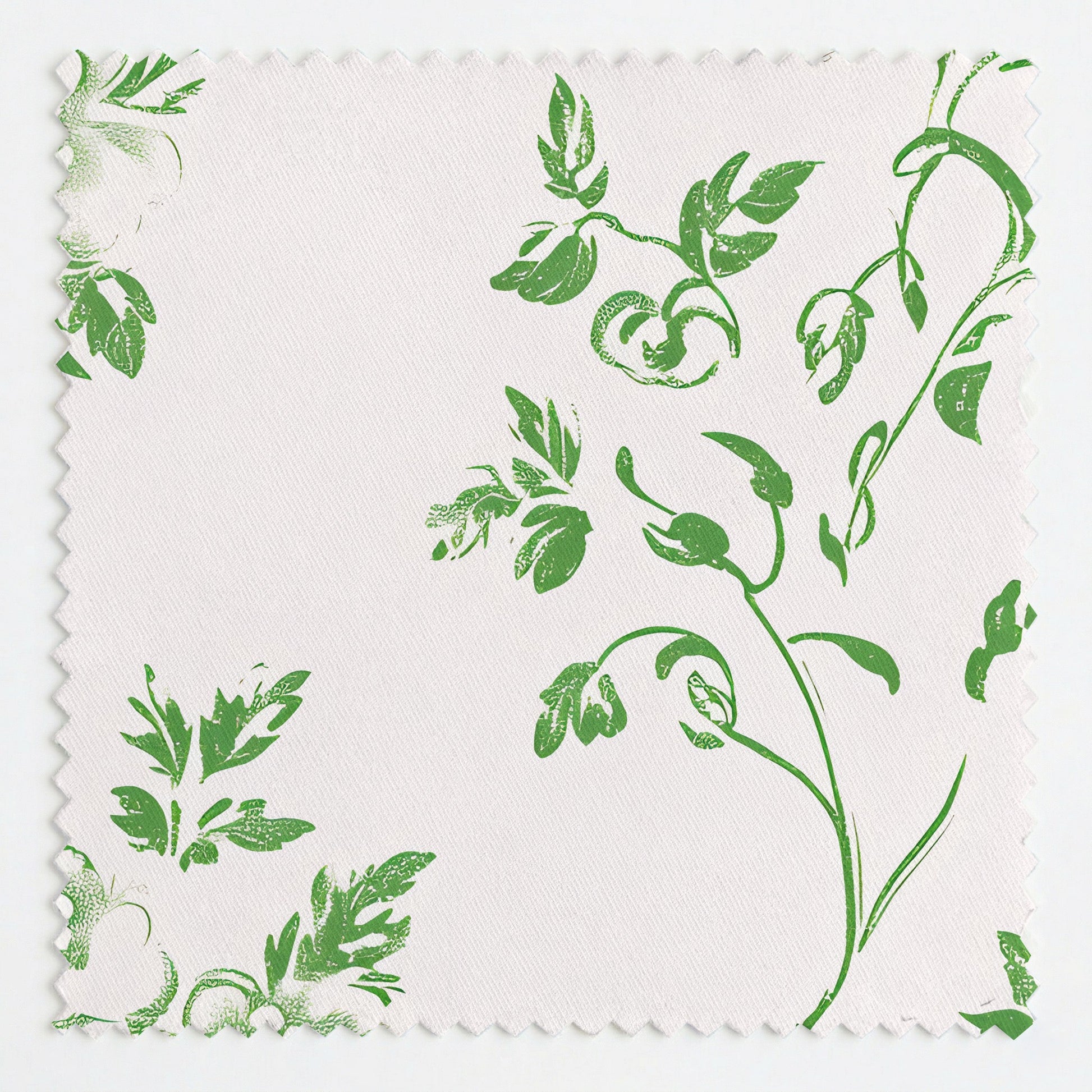 Ella Grace Fabric by the Yard