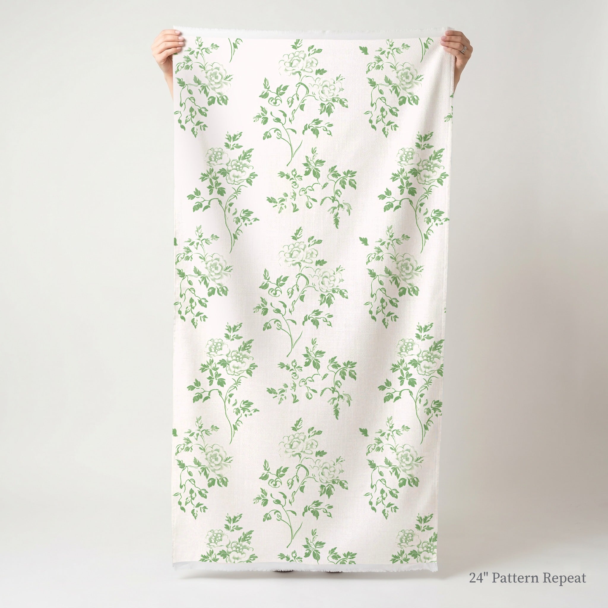 Ella Grace Fabric by the Yard