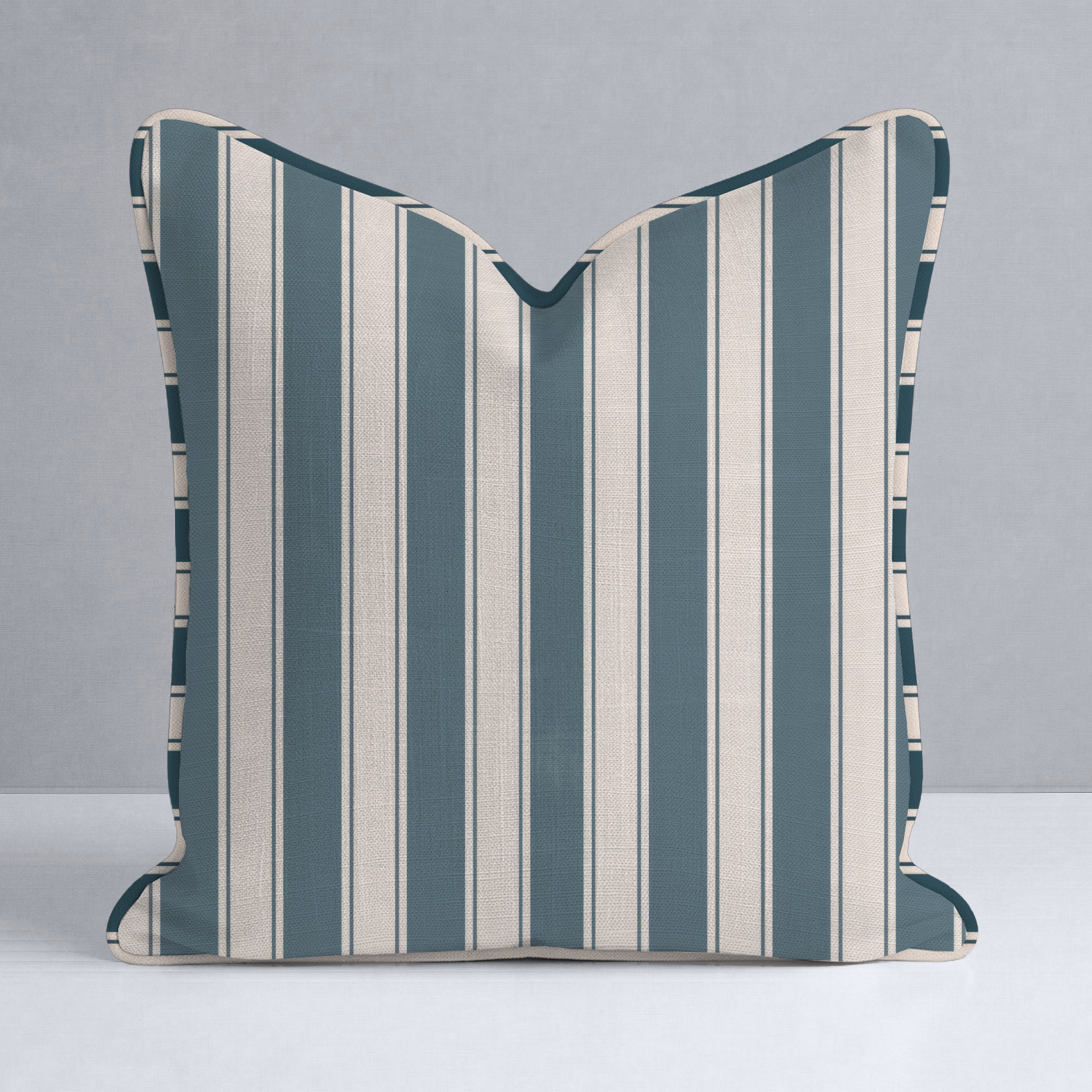 LP864236 LP864236_24x24_piping.png