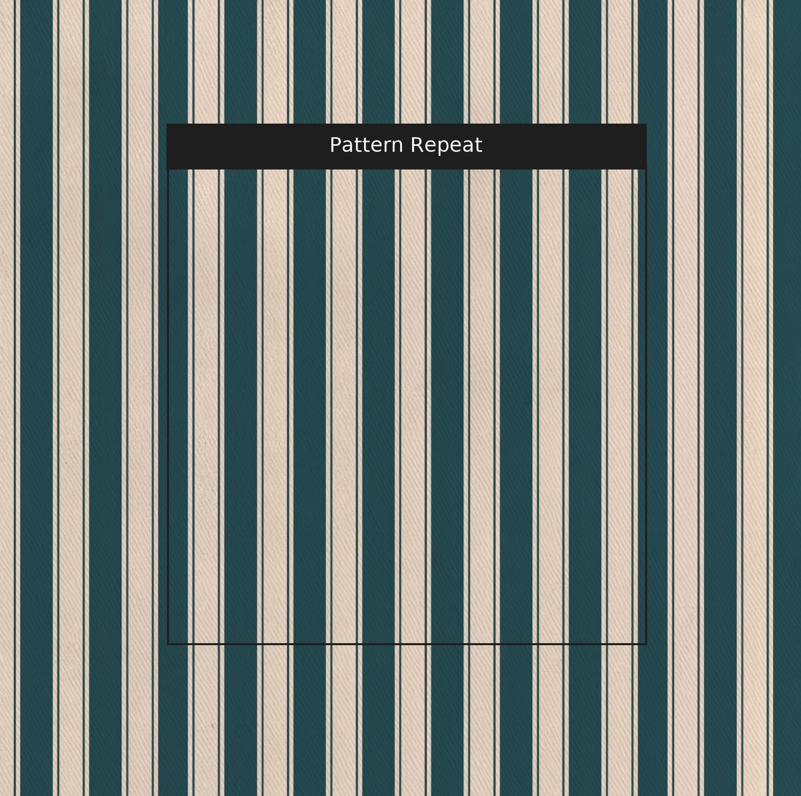LP864236 fabric