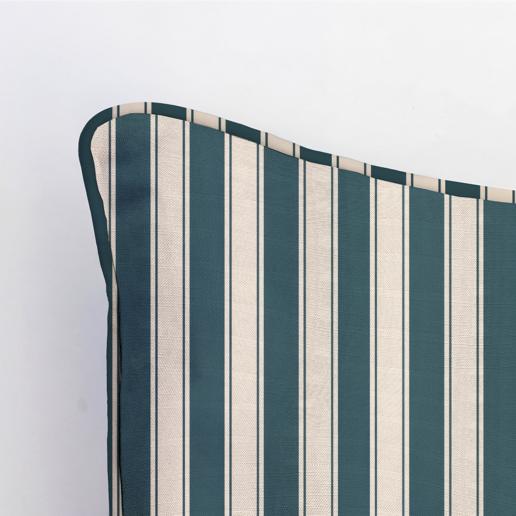 LP864236 LP864236_corner_closeup_light.png