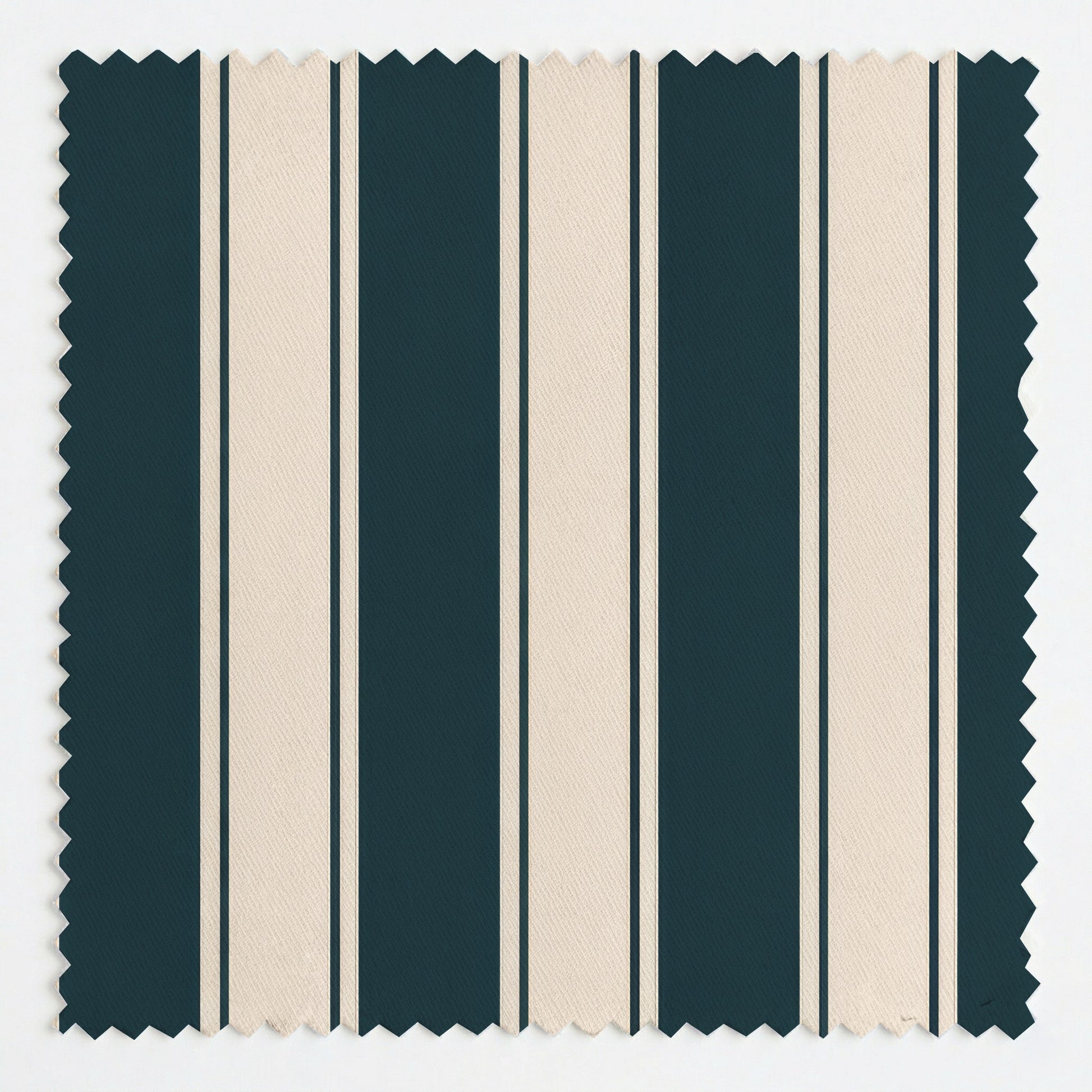 LP864236 fabric
