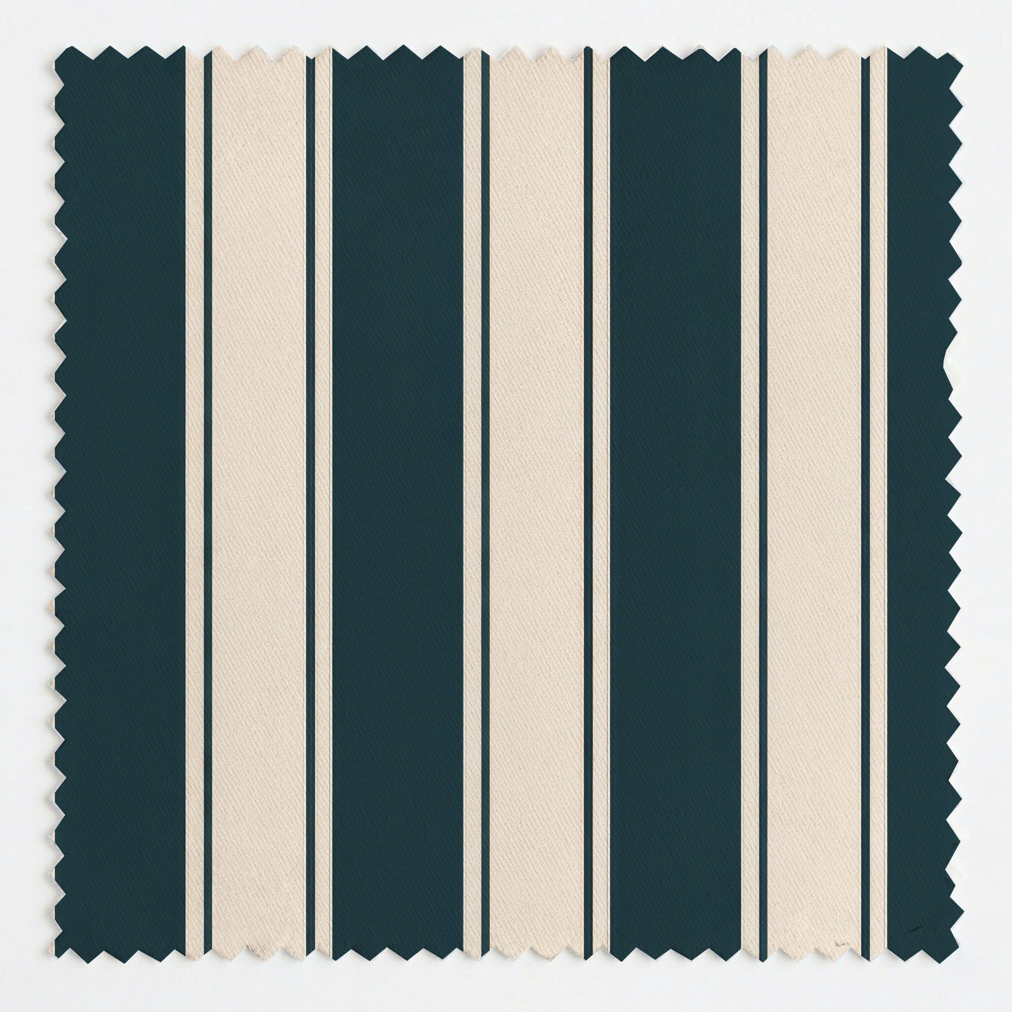 LP864236 fabric