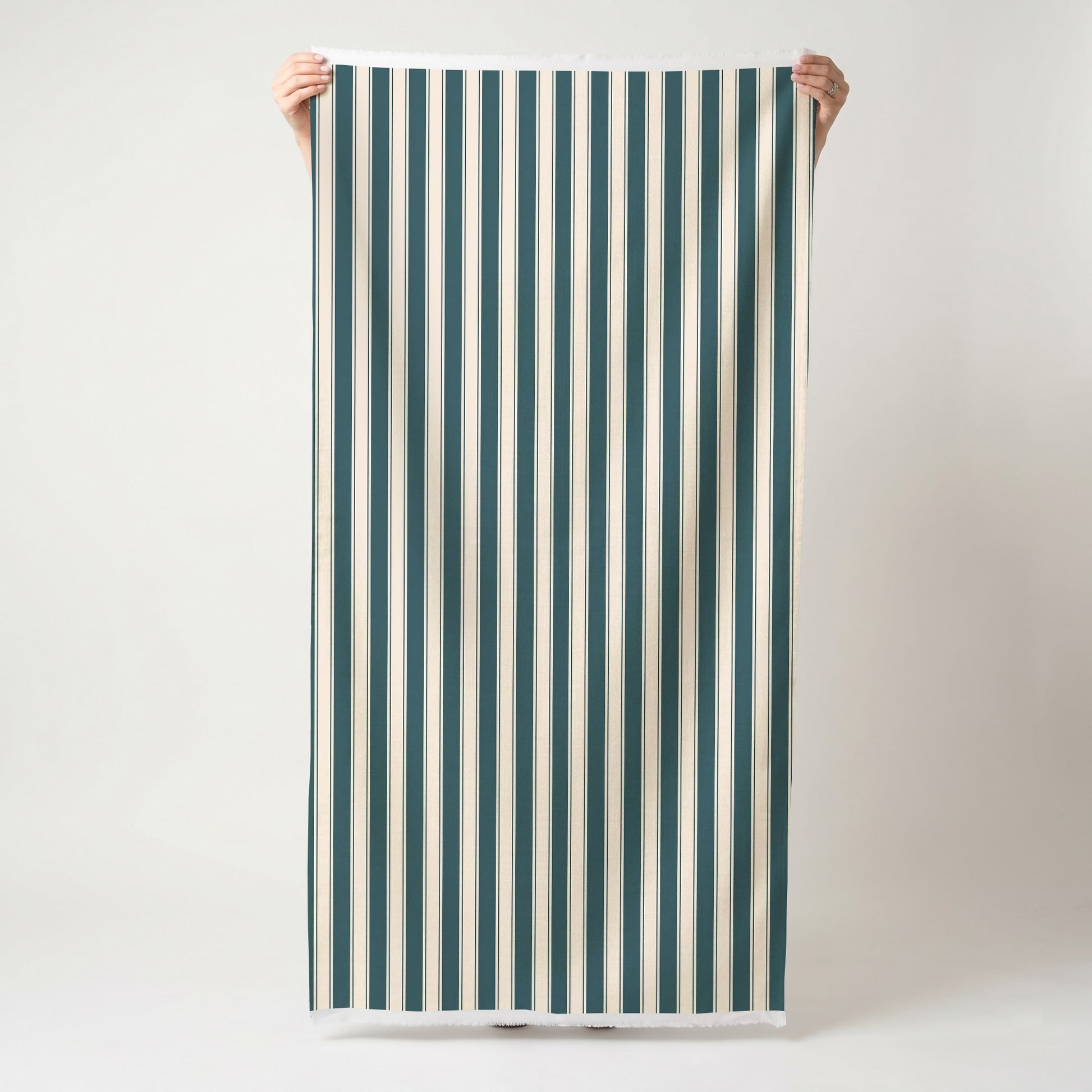 LP864236 fabric