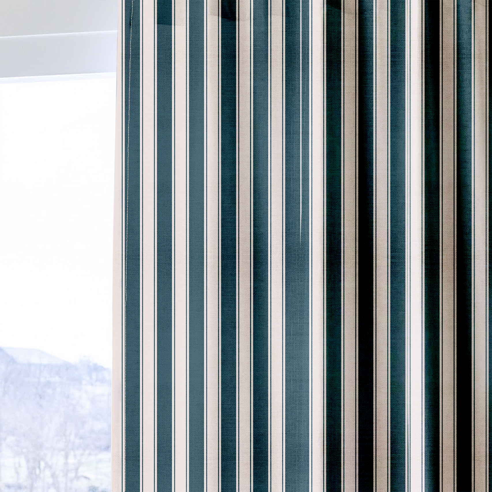 LP864236 one panel