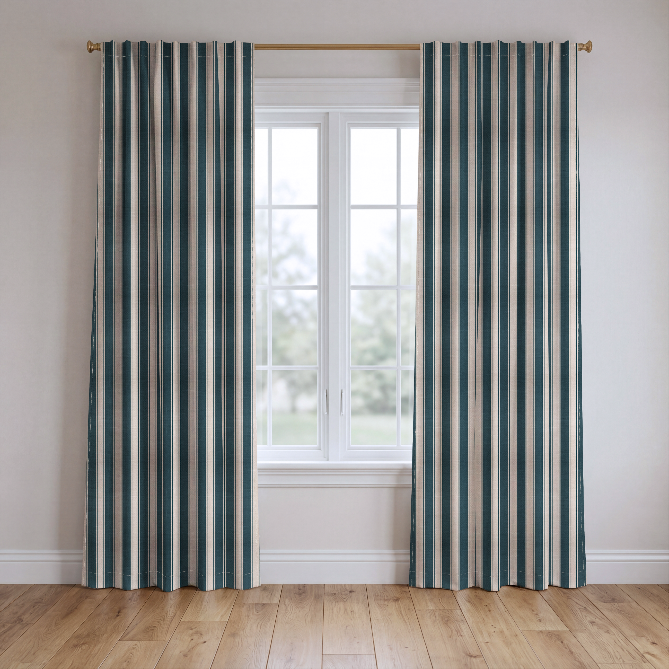 LP864236 two panels