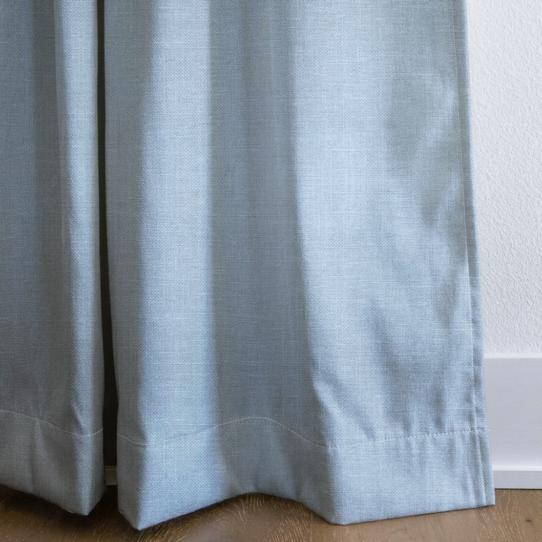 LP868154 corner closeup cropped