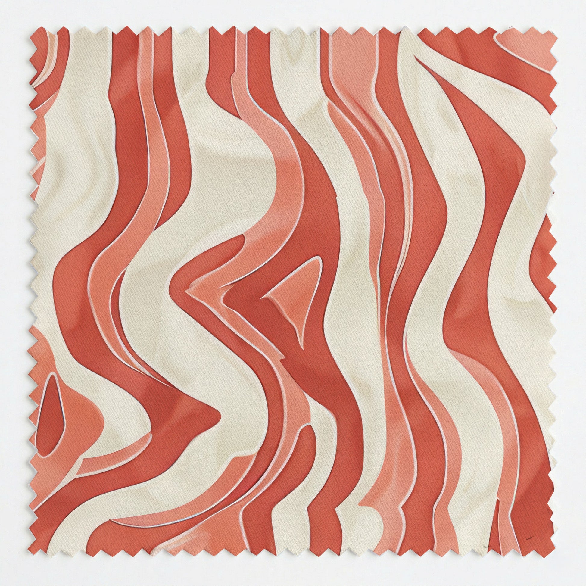 Alivia Fabric by the Yard