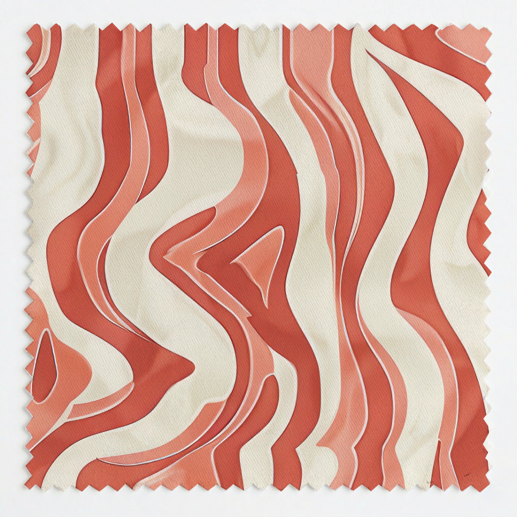 Alivia Fabric by the Yard