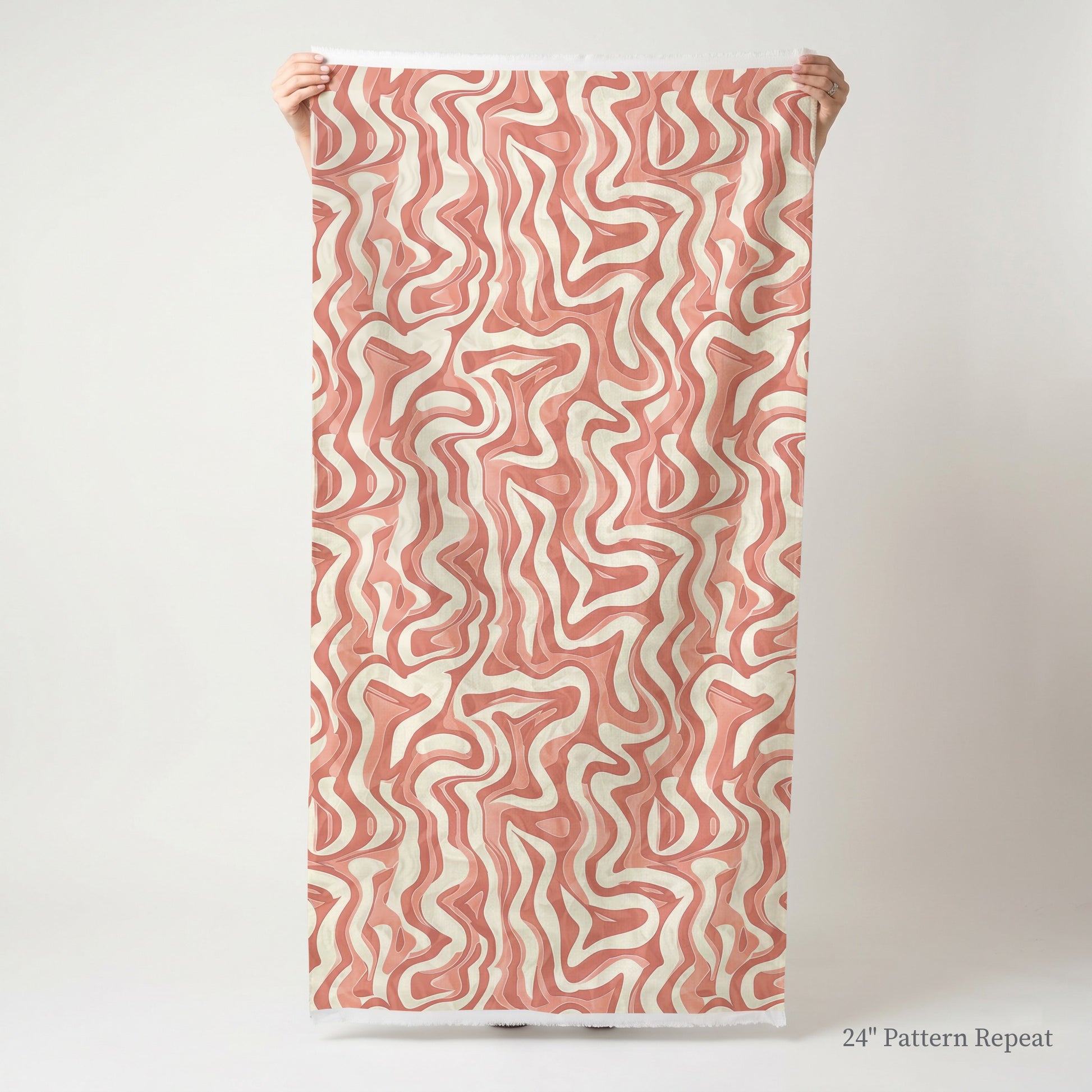 Alivia Fabric by the Yard