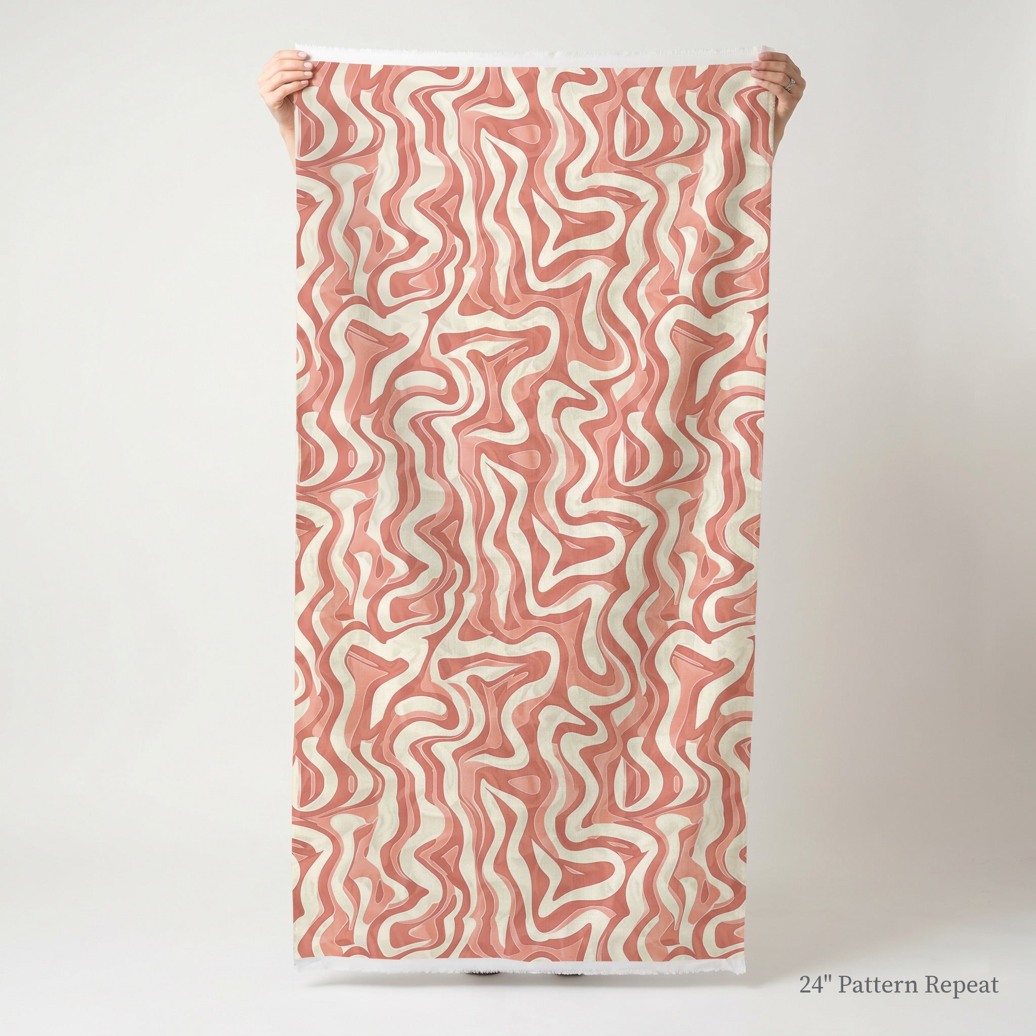 Alivia Fabric by the Yard
