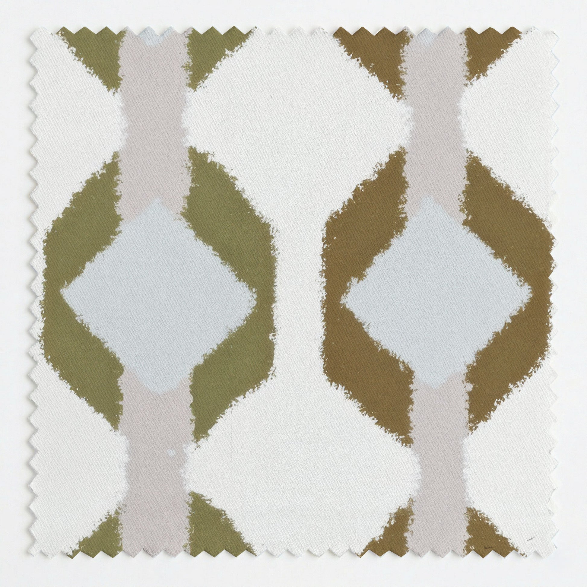 Trellis Charm Fabric by the Yard