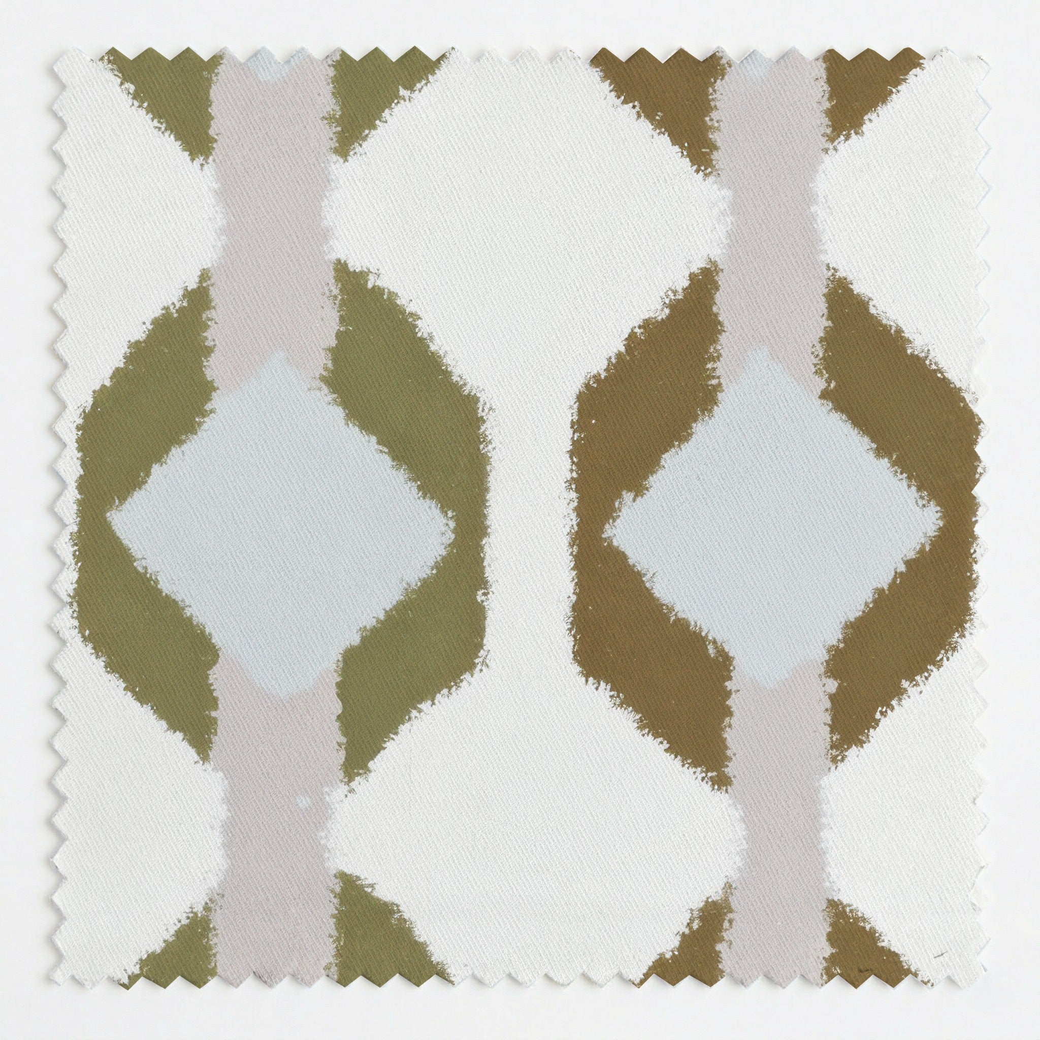 Trellis Charm Fabric by the Yard