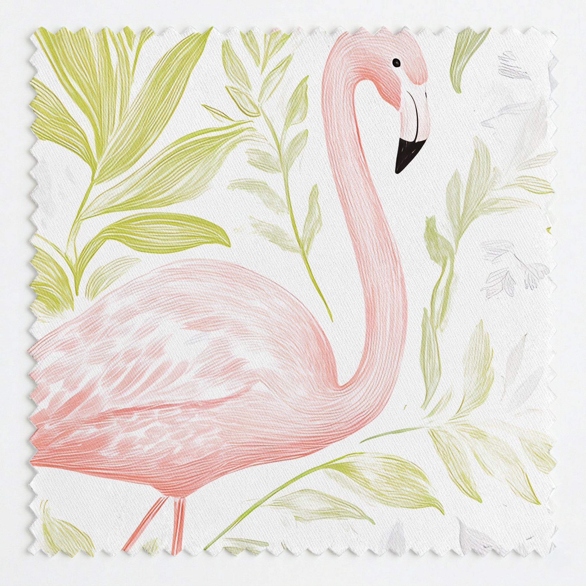 Harper Leigh Fabric by the Yard