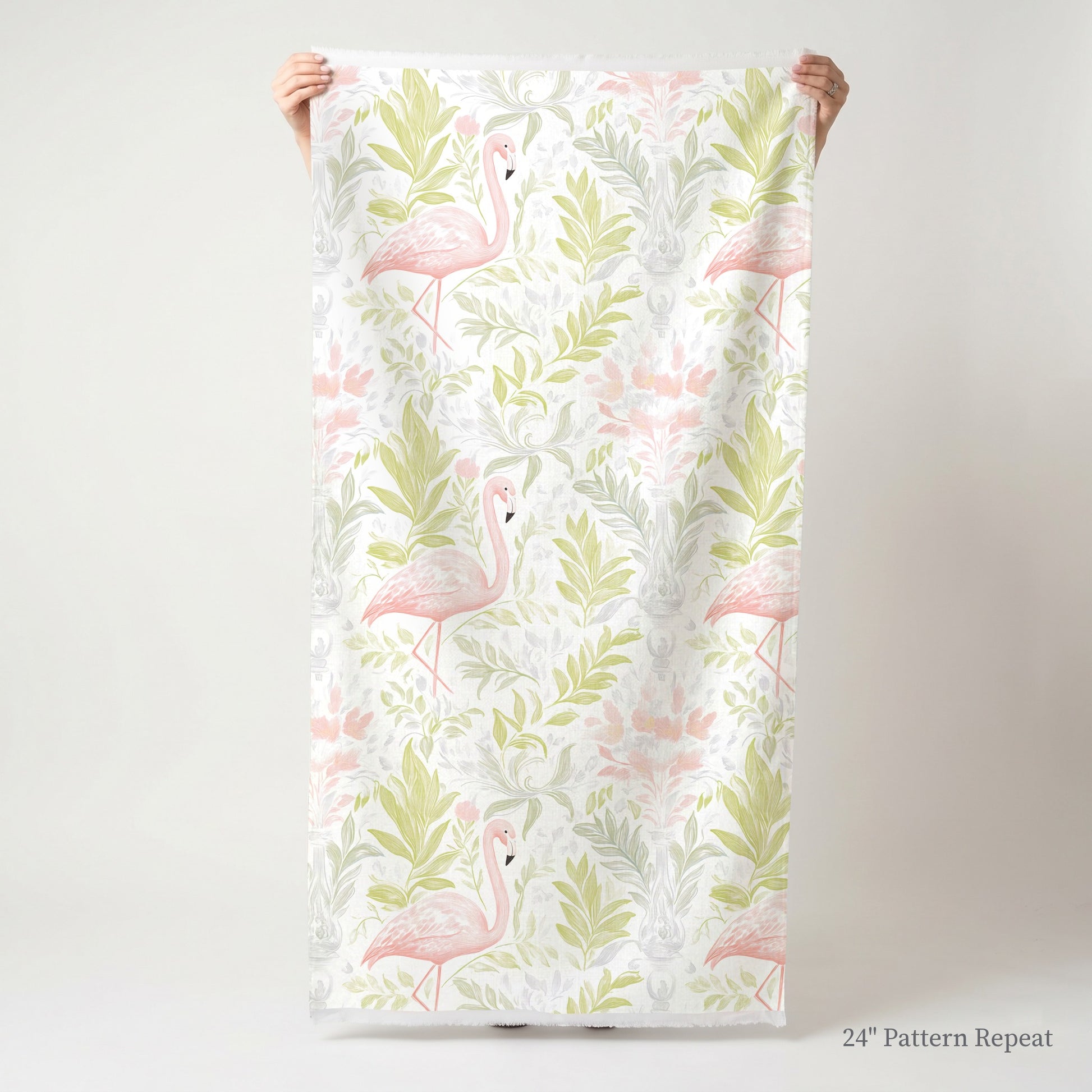 Harper Leigh Fabric by the Yard