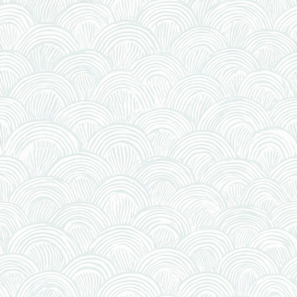 Ainsley Boho Wallpaper