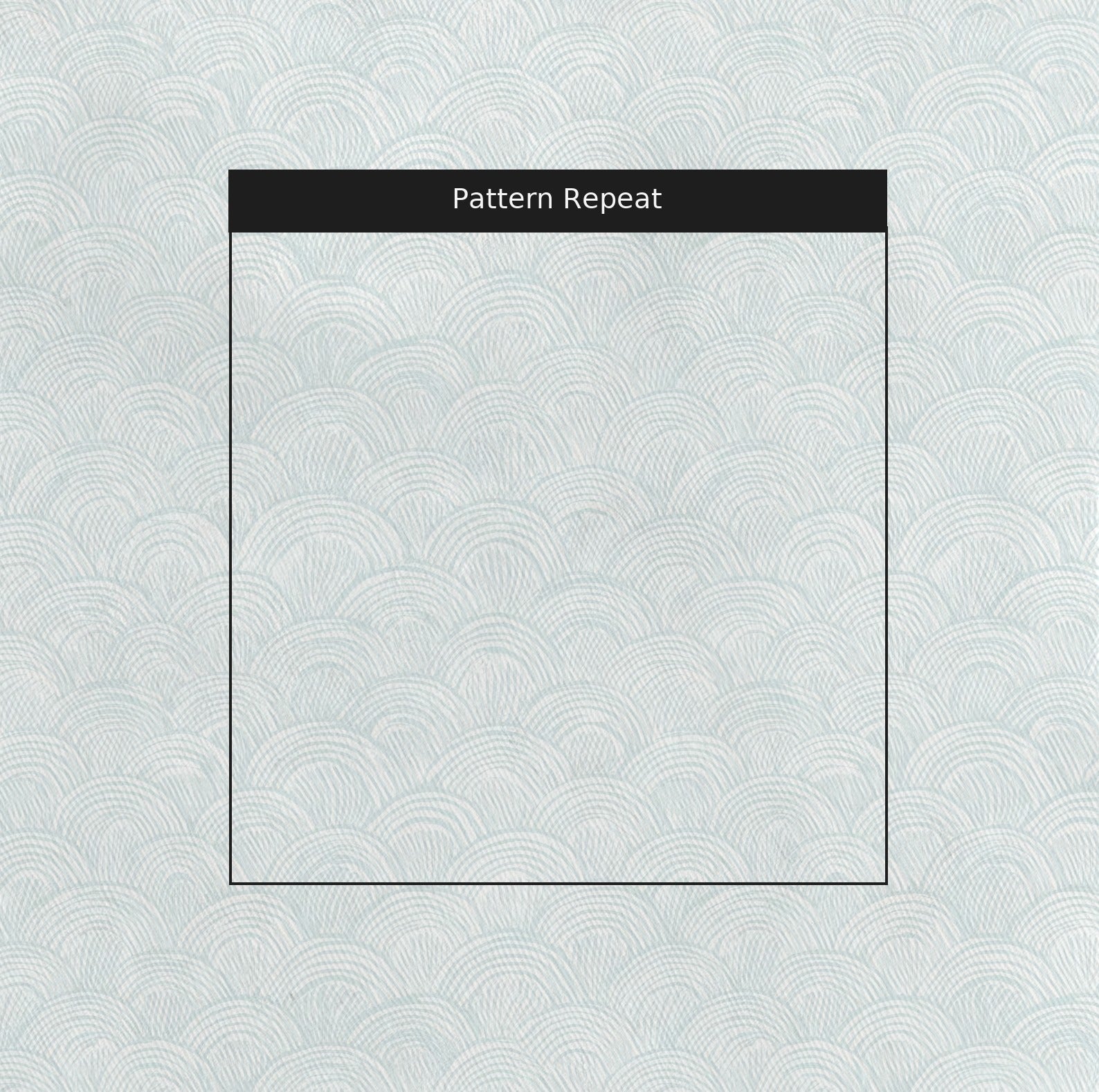 LP873153 fabric