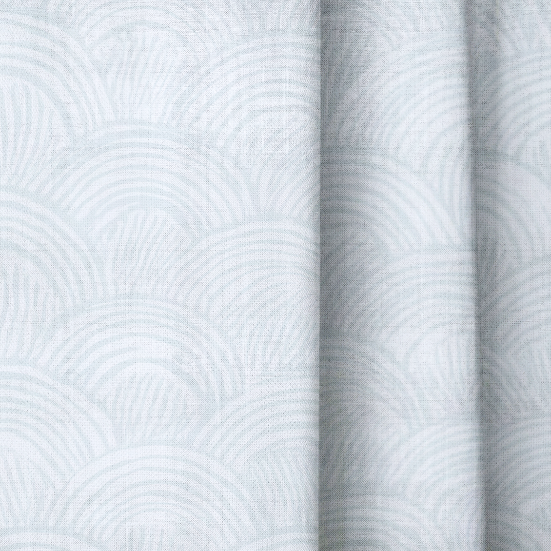 LP873153 close up