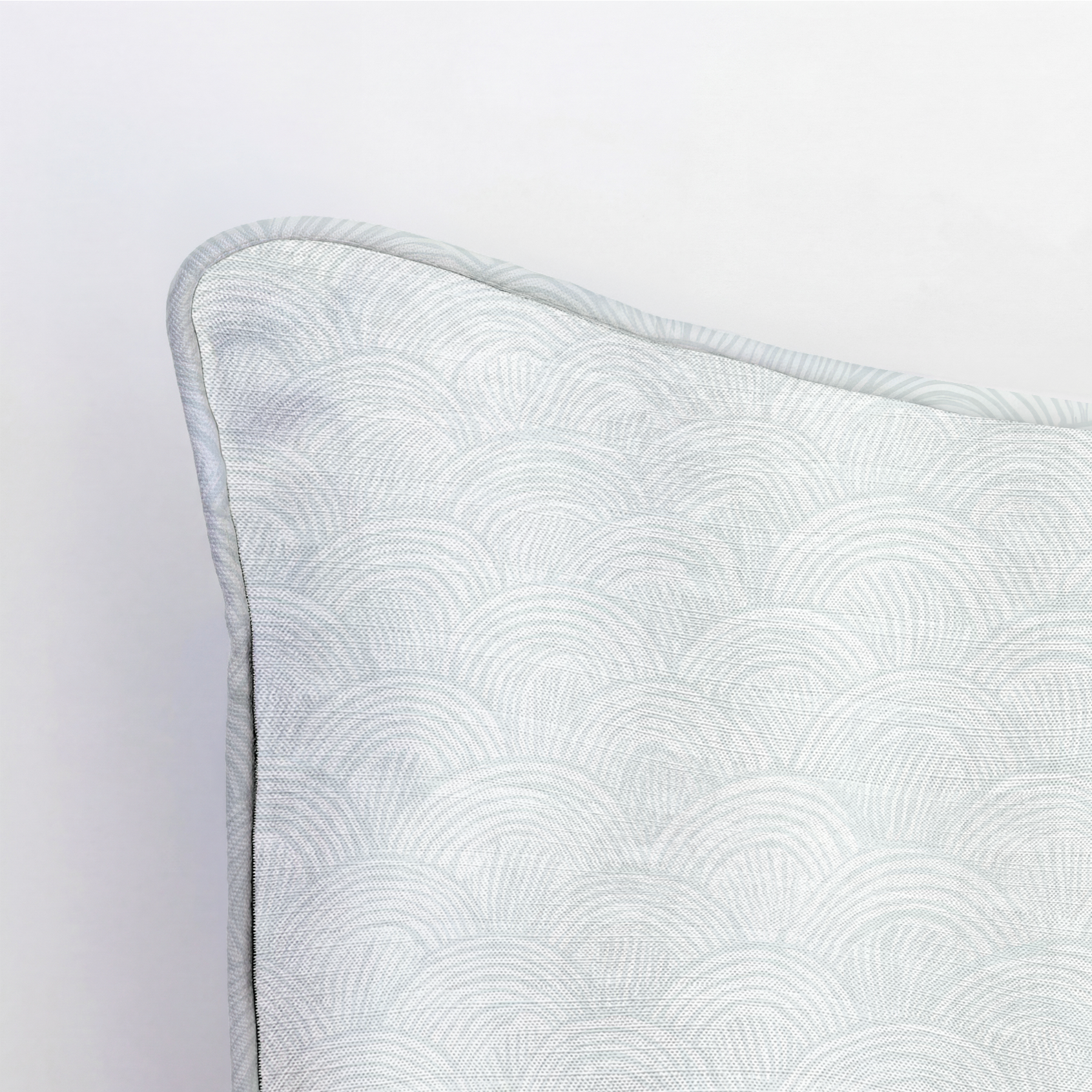 LP873153 LP873153_corner_closeup_light.png