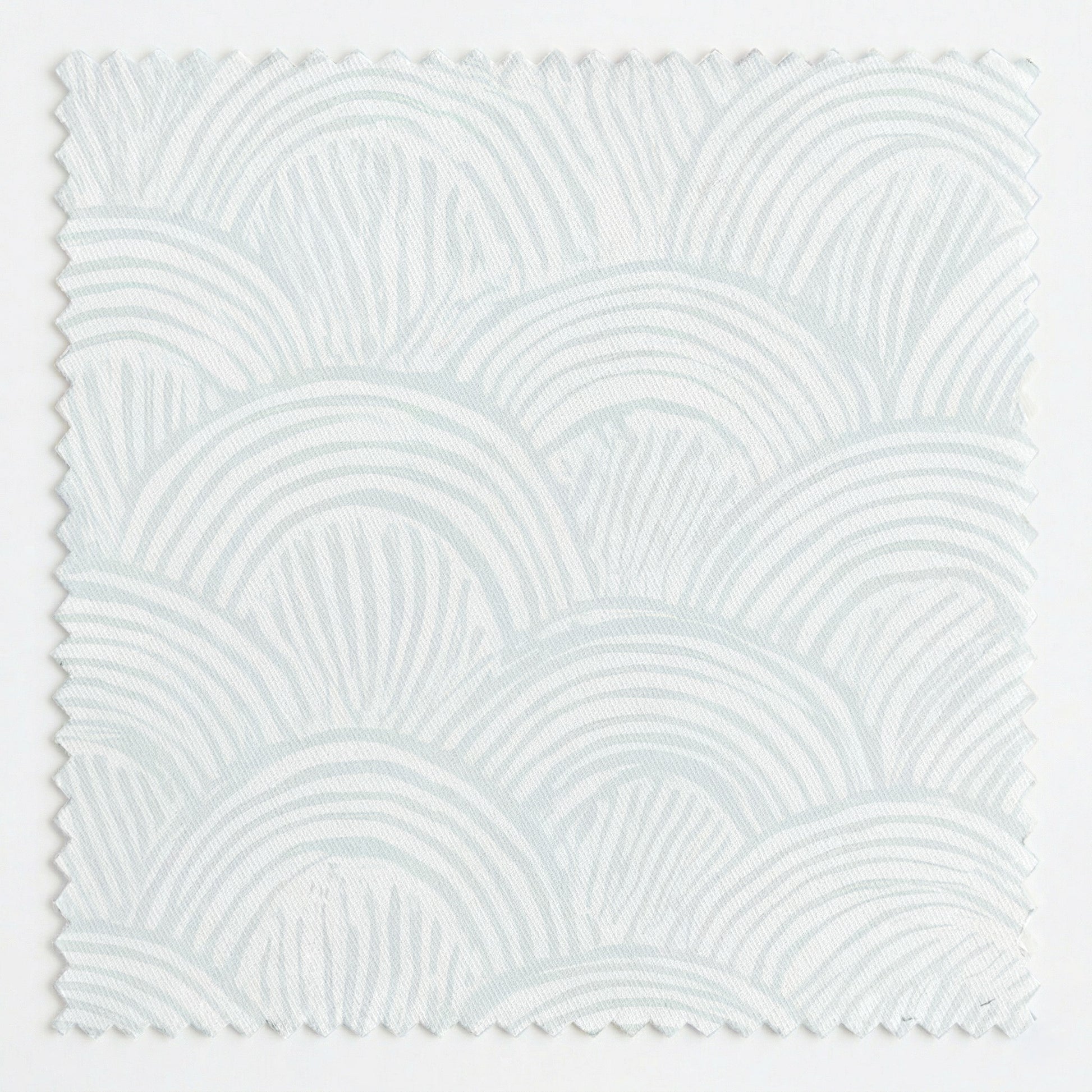 LP873153 fabric