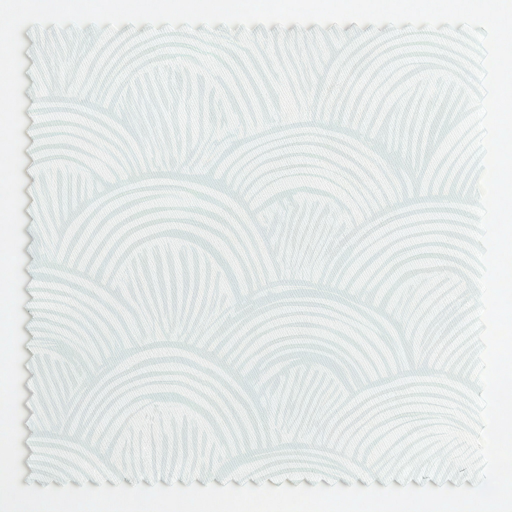 LP873153 fabric