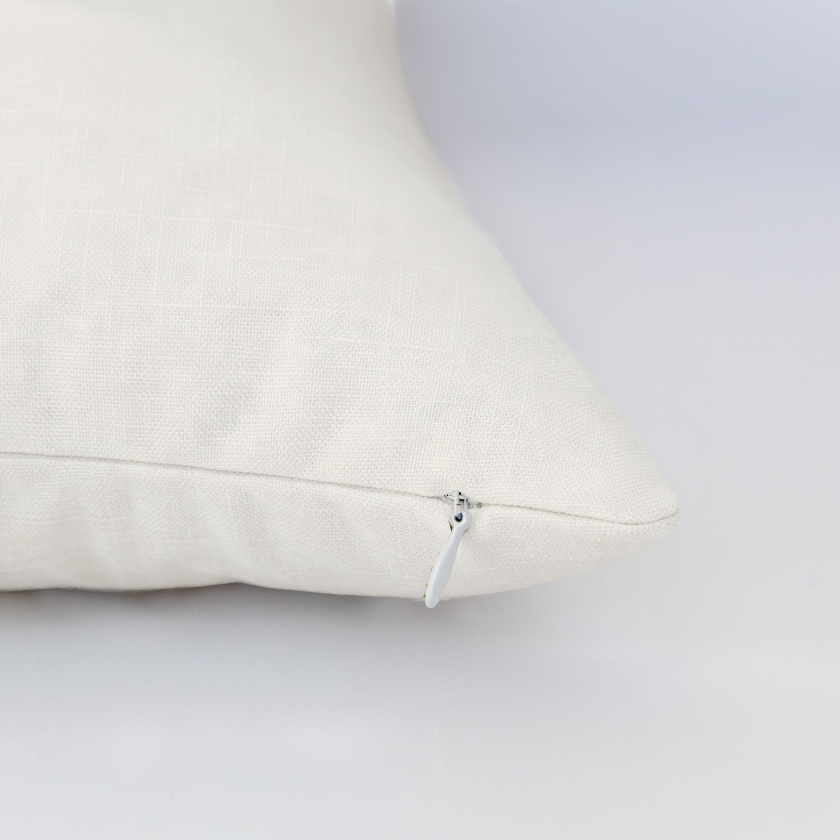 LP873832 LP873832_edge_zipper_light.png