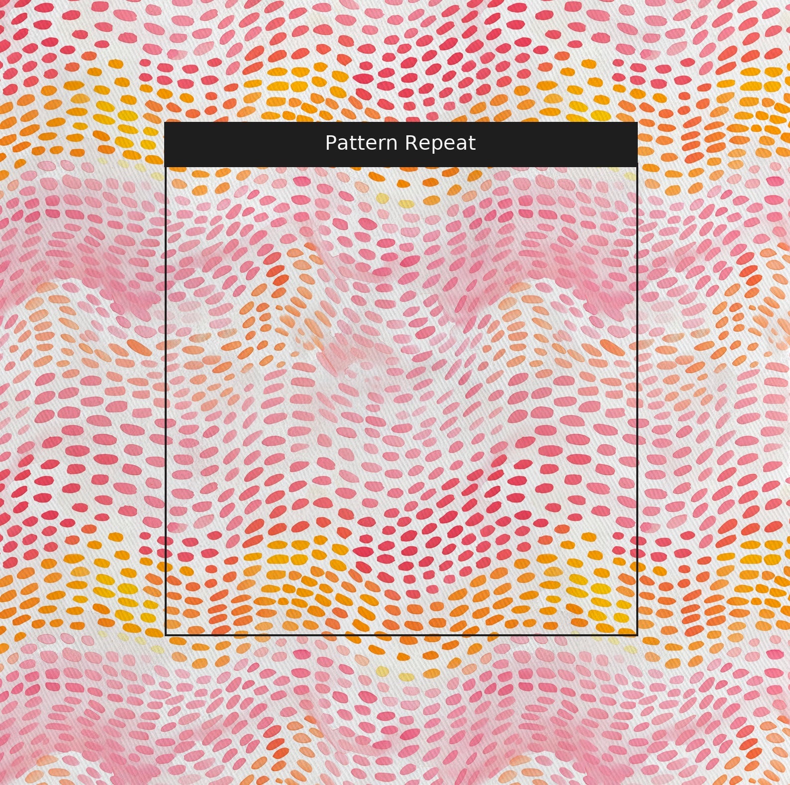 Shayle Fabric by the Yard — pattern repeat