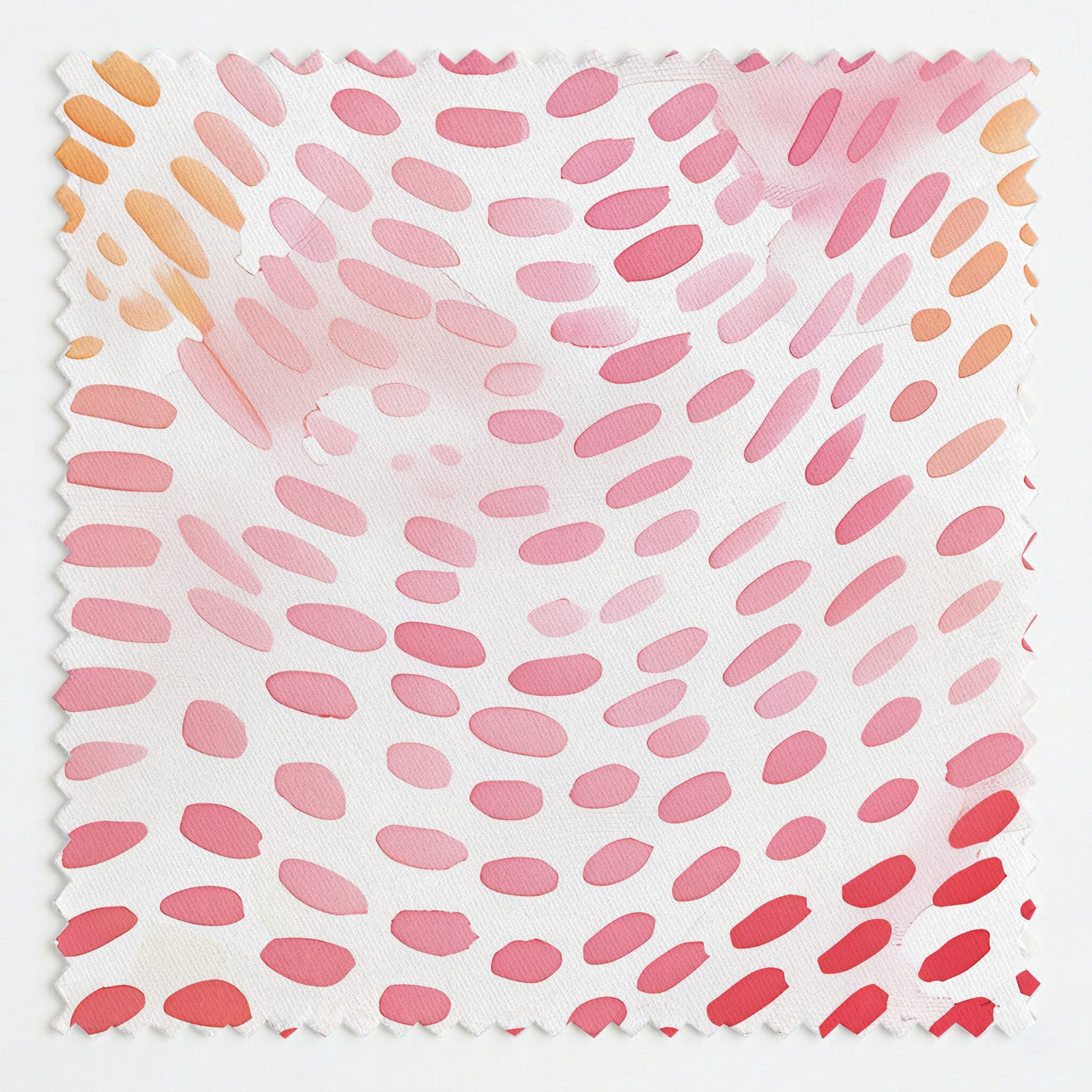 Shayle Fabric by the Yard