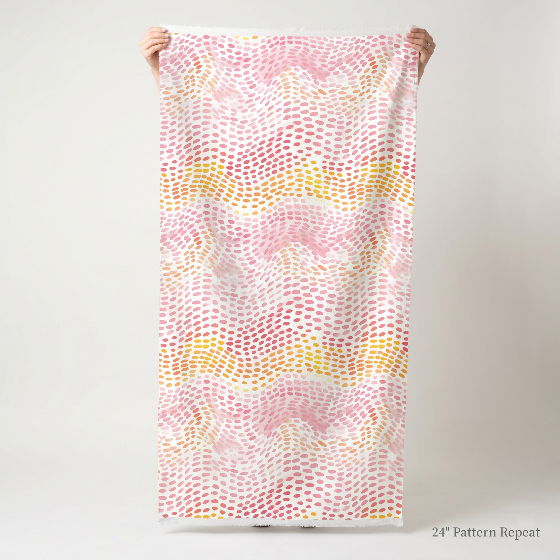 Shayle Fabric by the Yard