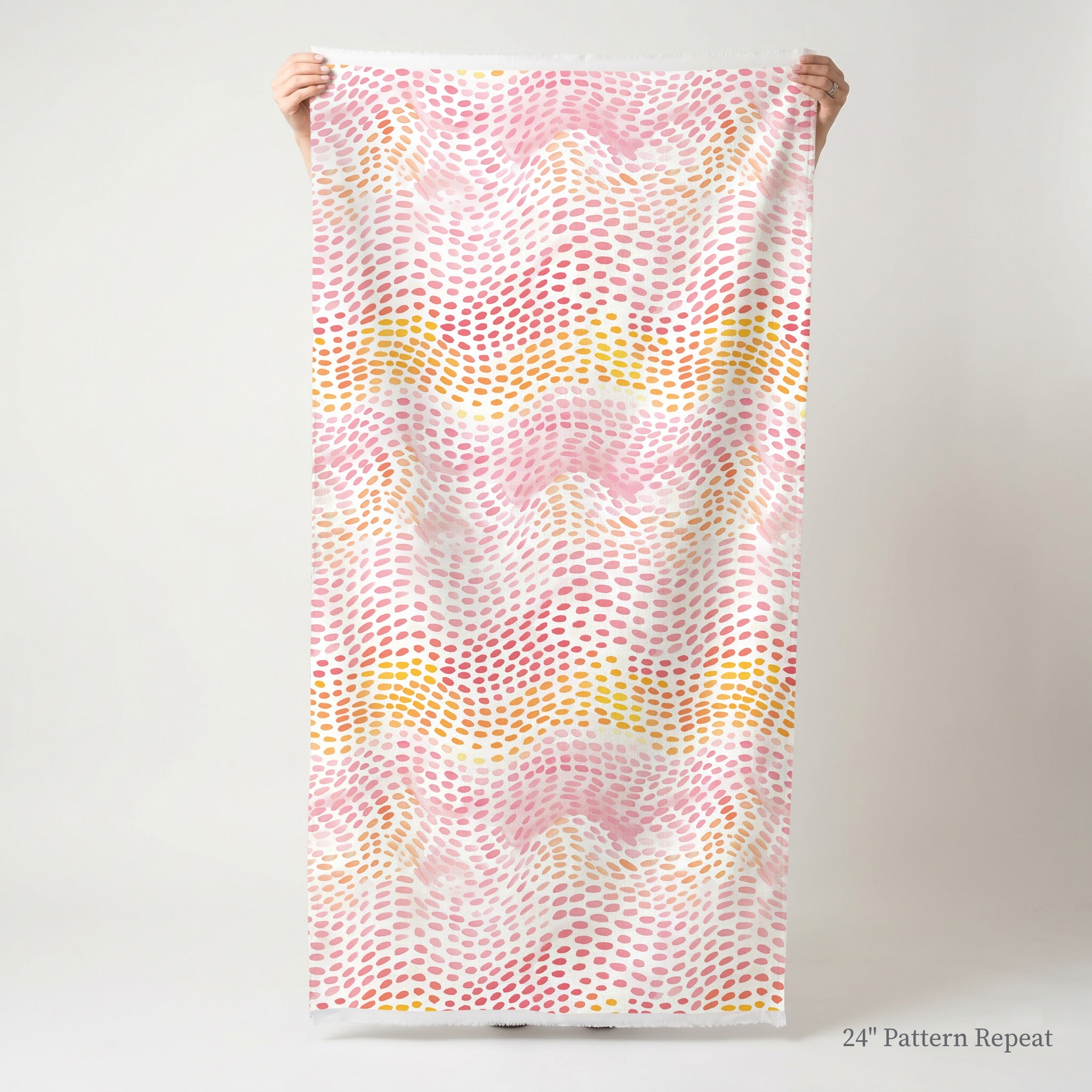 Shayle Fabric by the Yard