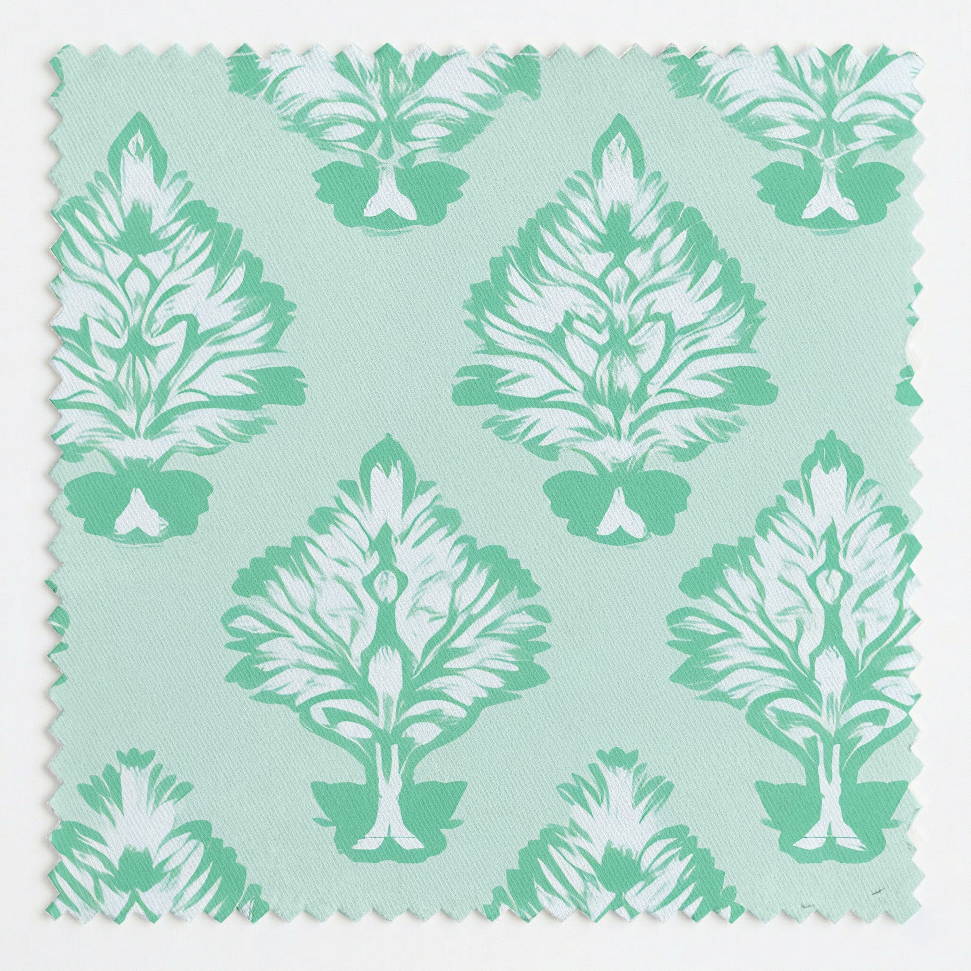Sonnet Fabric by the Yard