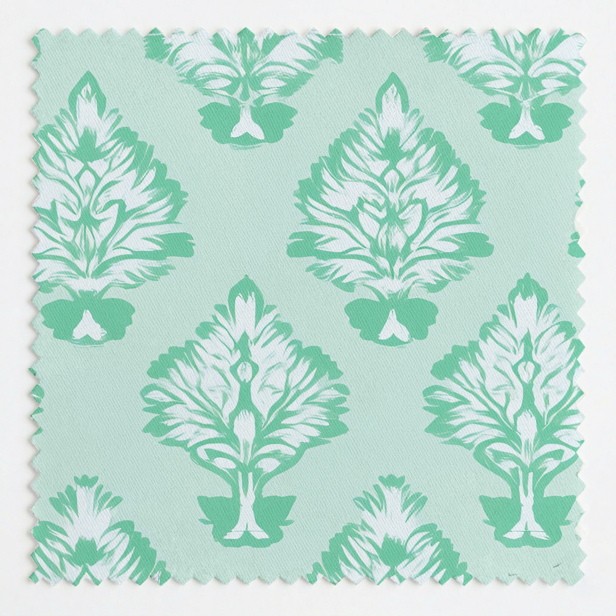 Sonnet Fabric by the Yard
