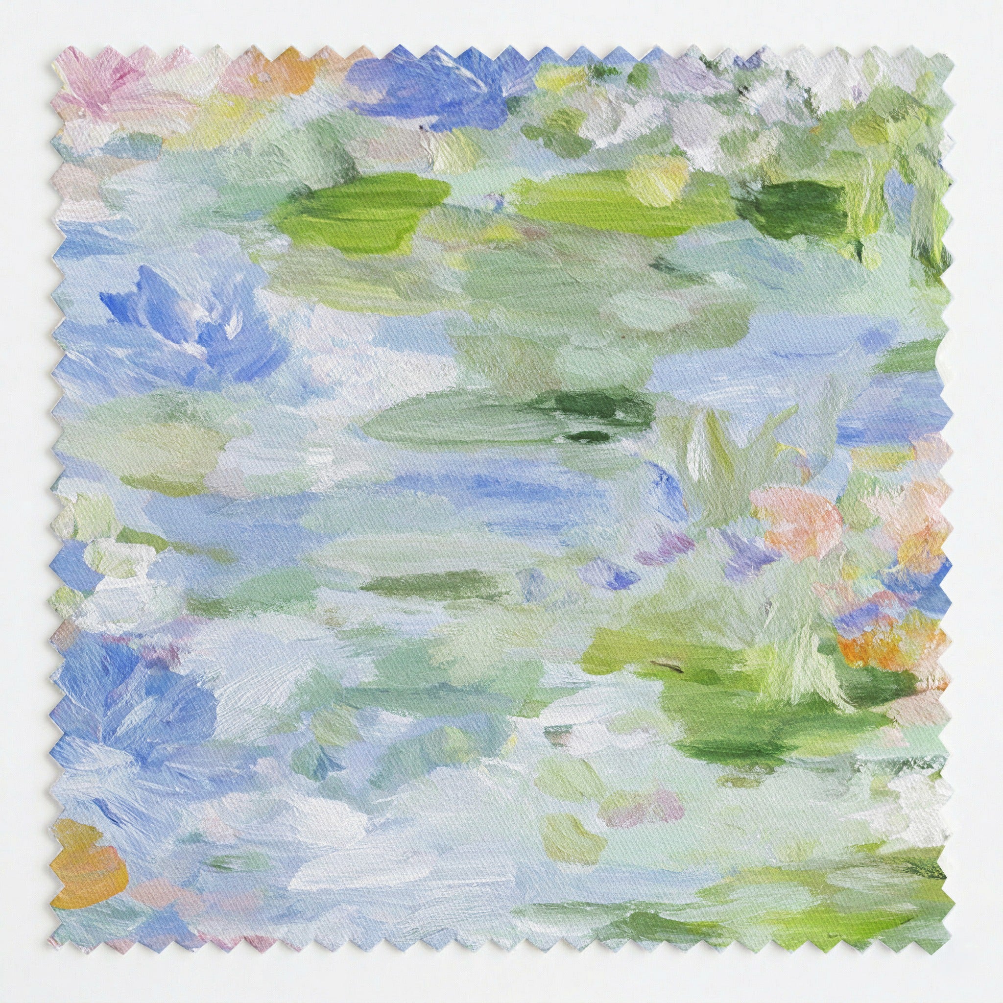 Sugar Garden Fabric by the Yard