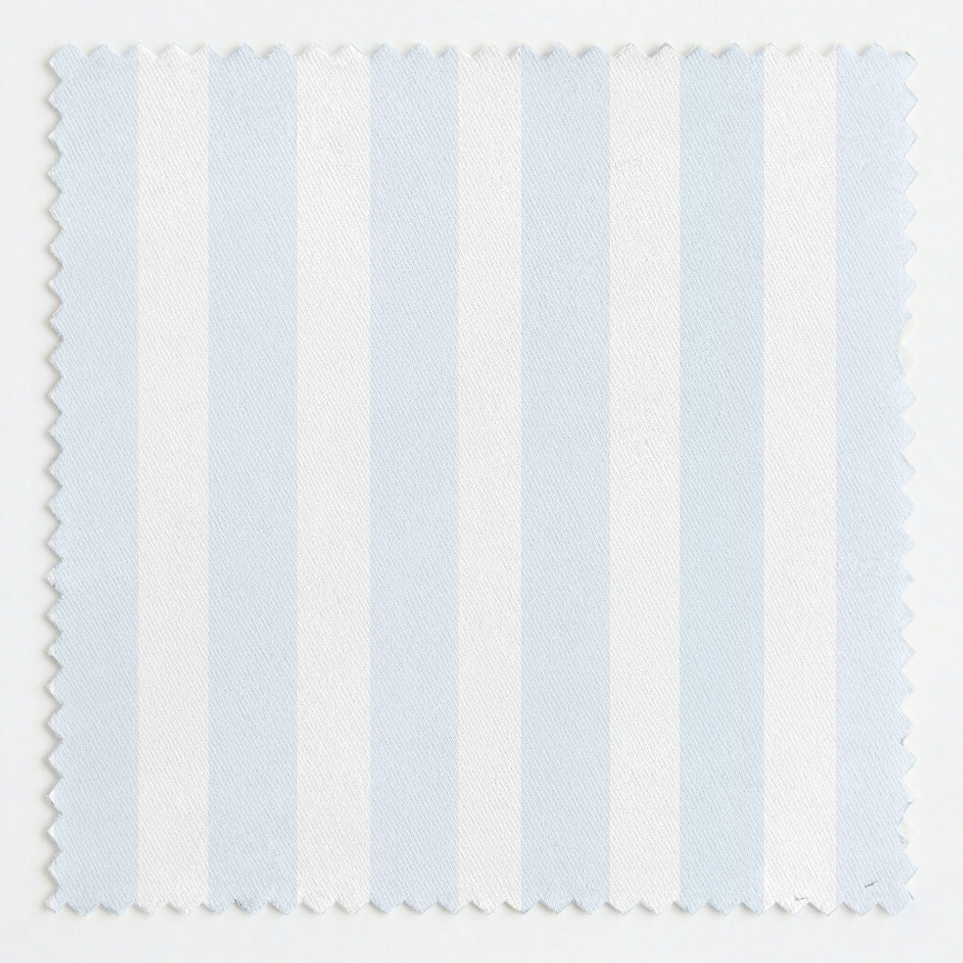 Blue Spencer Fabric by the Yard