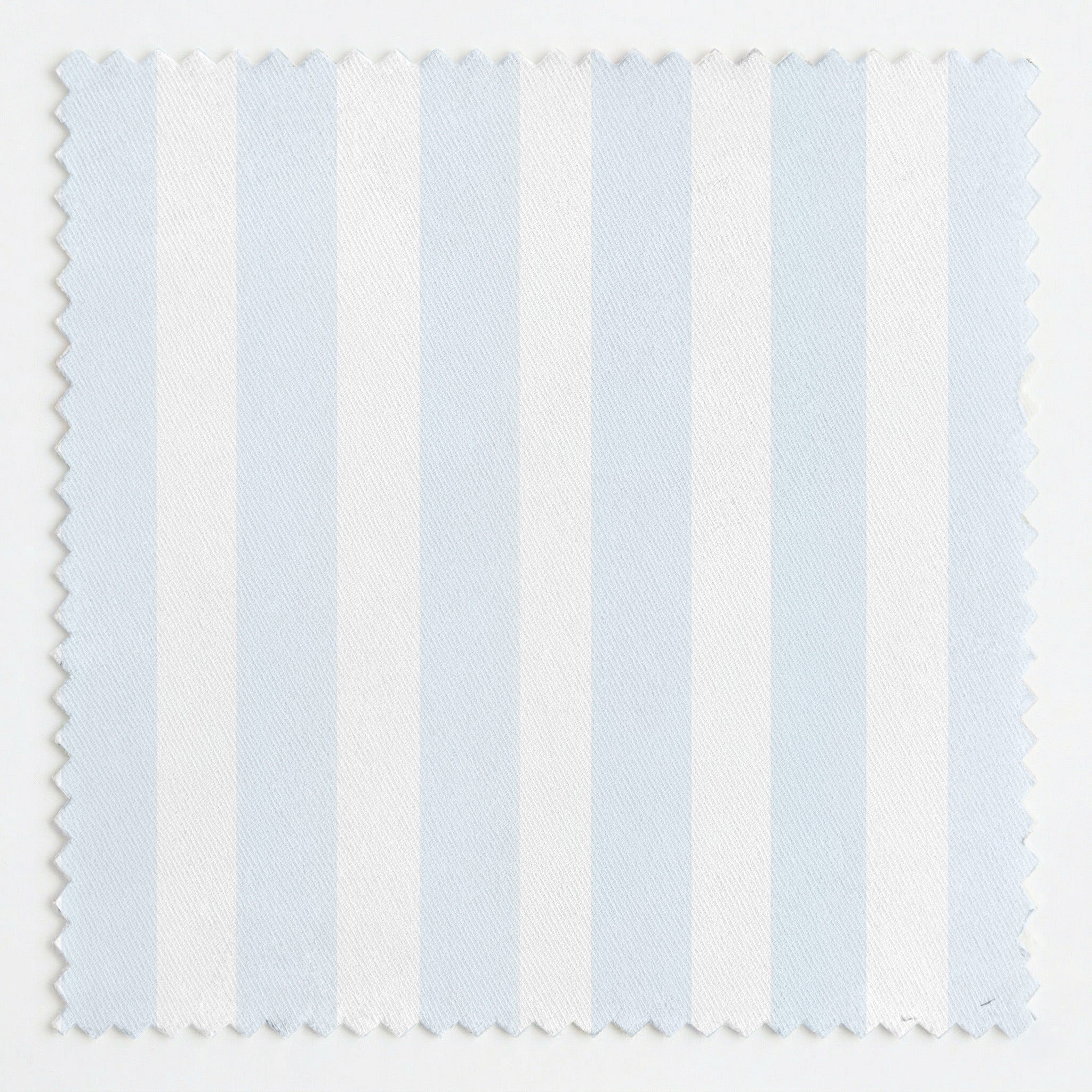 Blue Spencer Fabric by the Yard