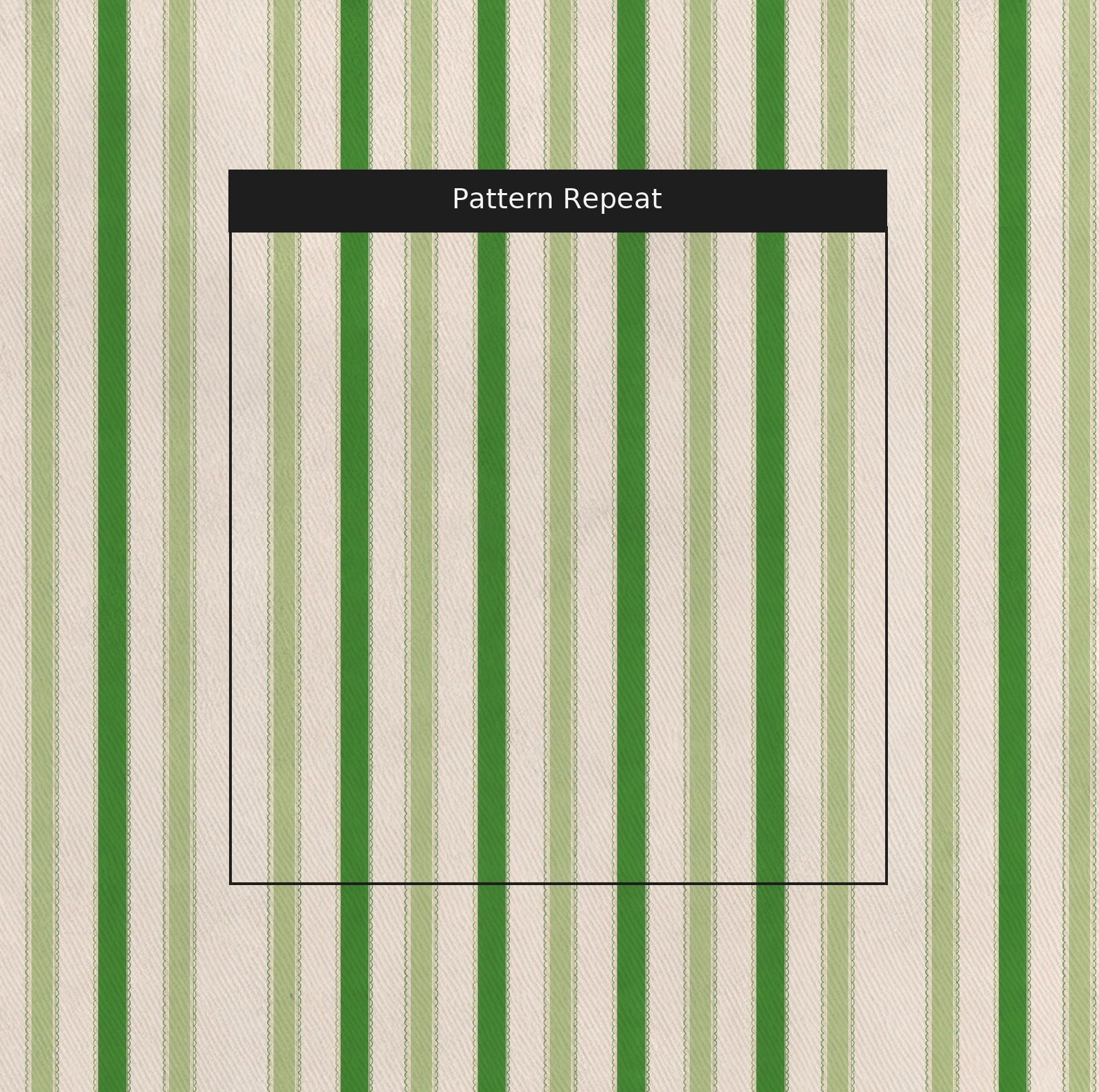 LP880585 fabric