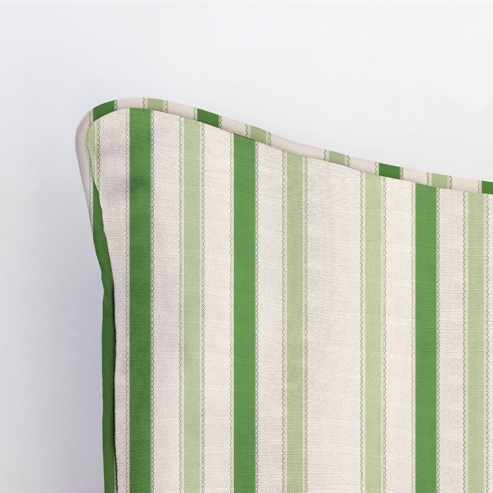 LP880585 LP880585_corner_closeup_light.png