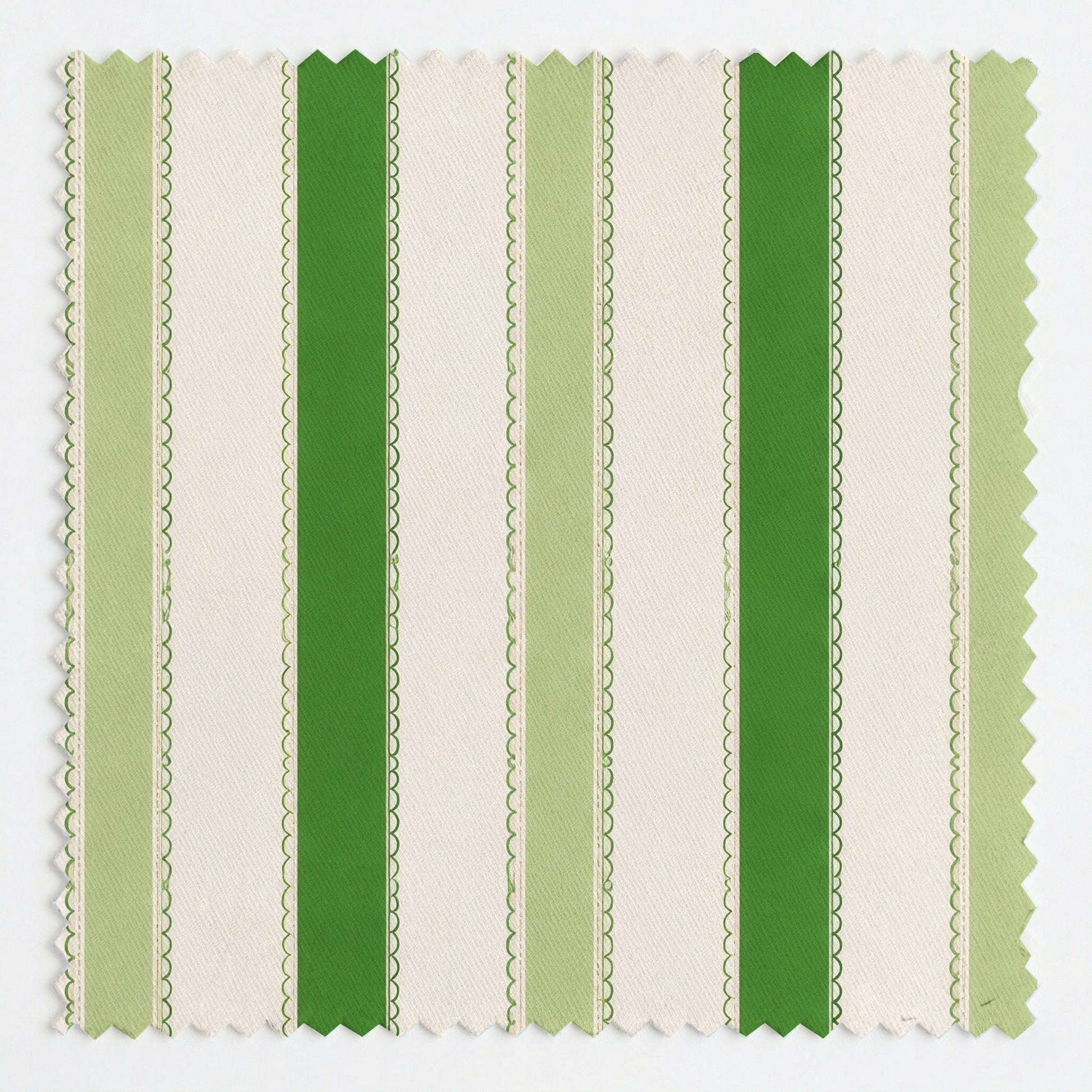 LP880585 fabric