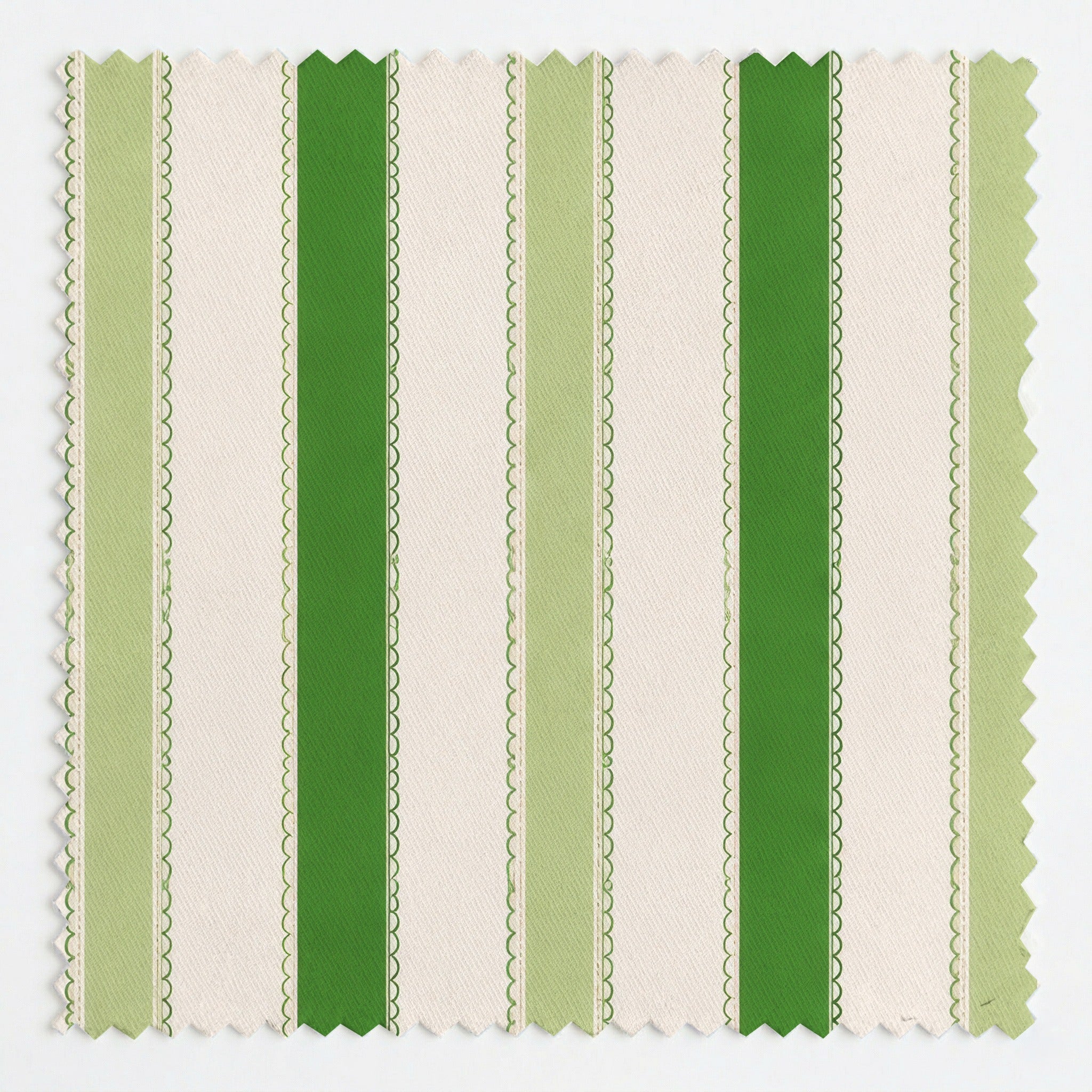 LP880585 fabric