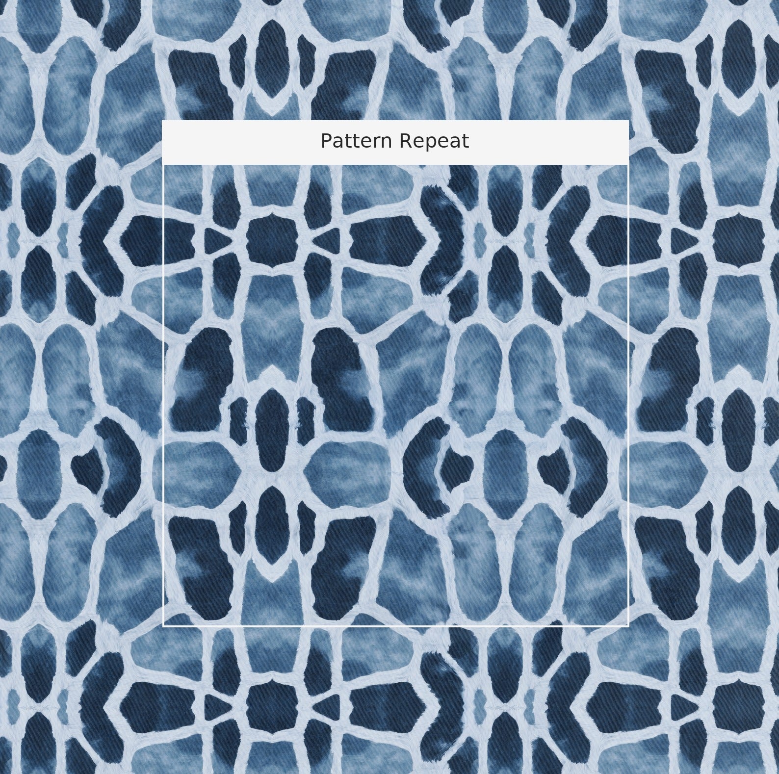 LP880649 fabric