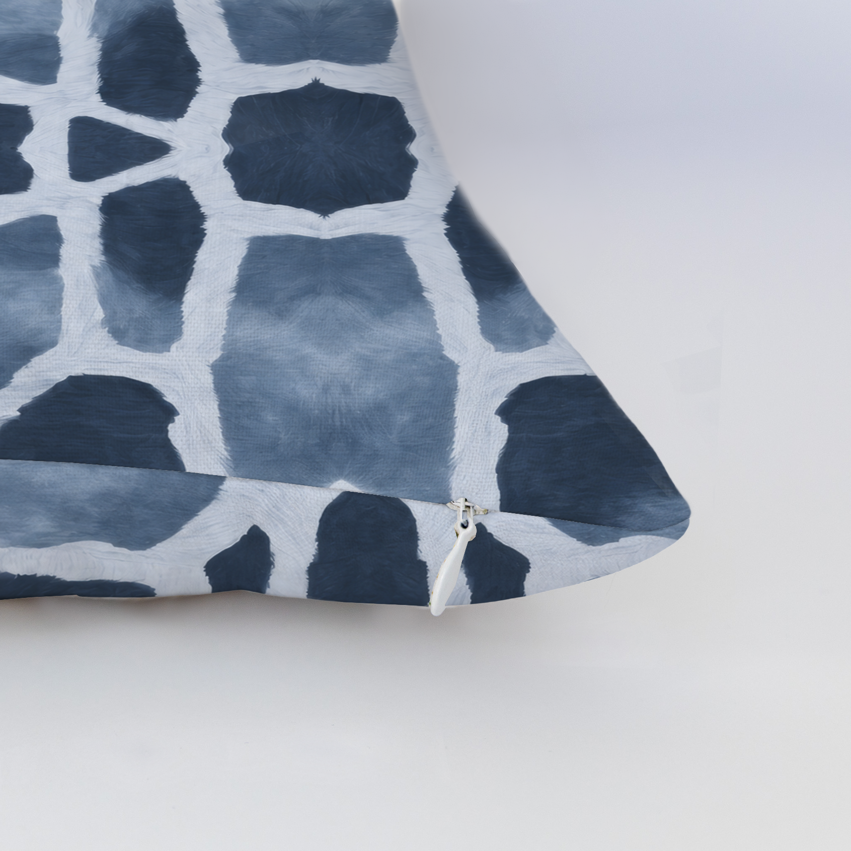 LP880649 LP880649_edge_zipper_light.png