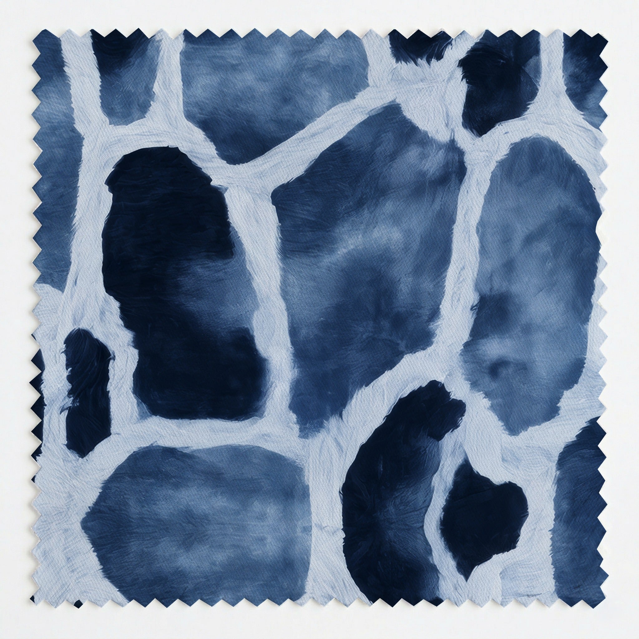 LP880649 fabric
