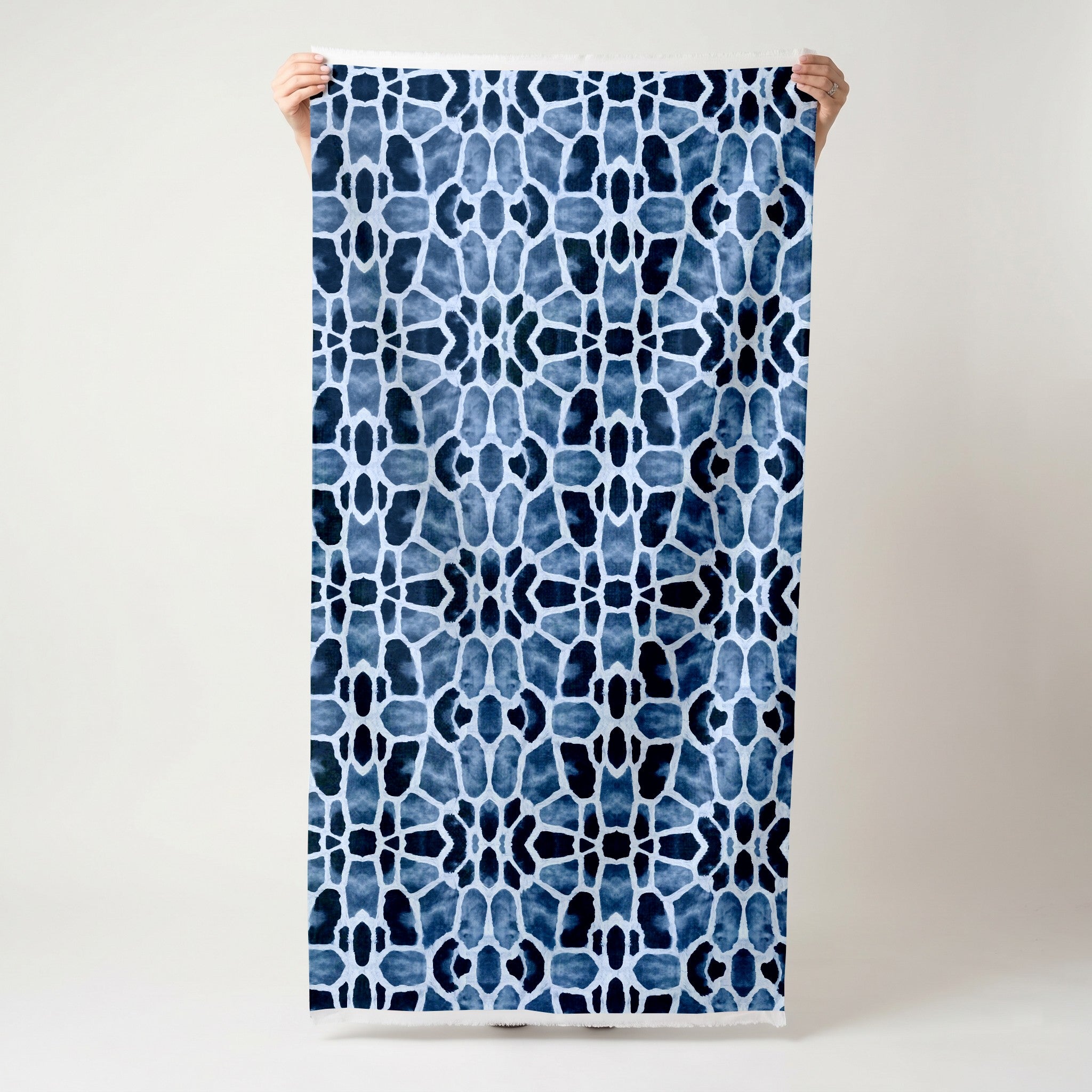 LP880649 fabric