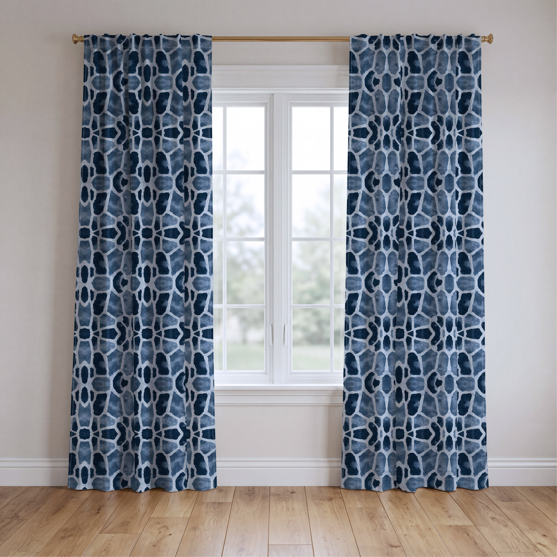 LP880649 two panels