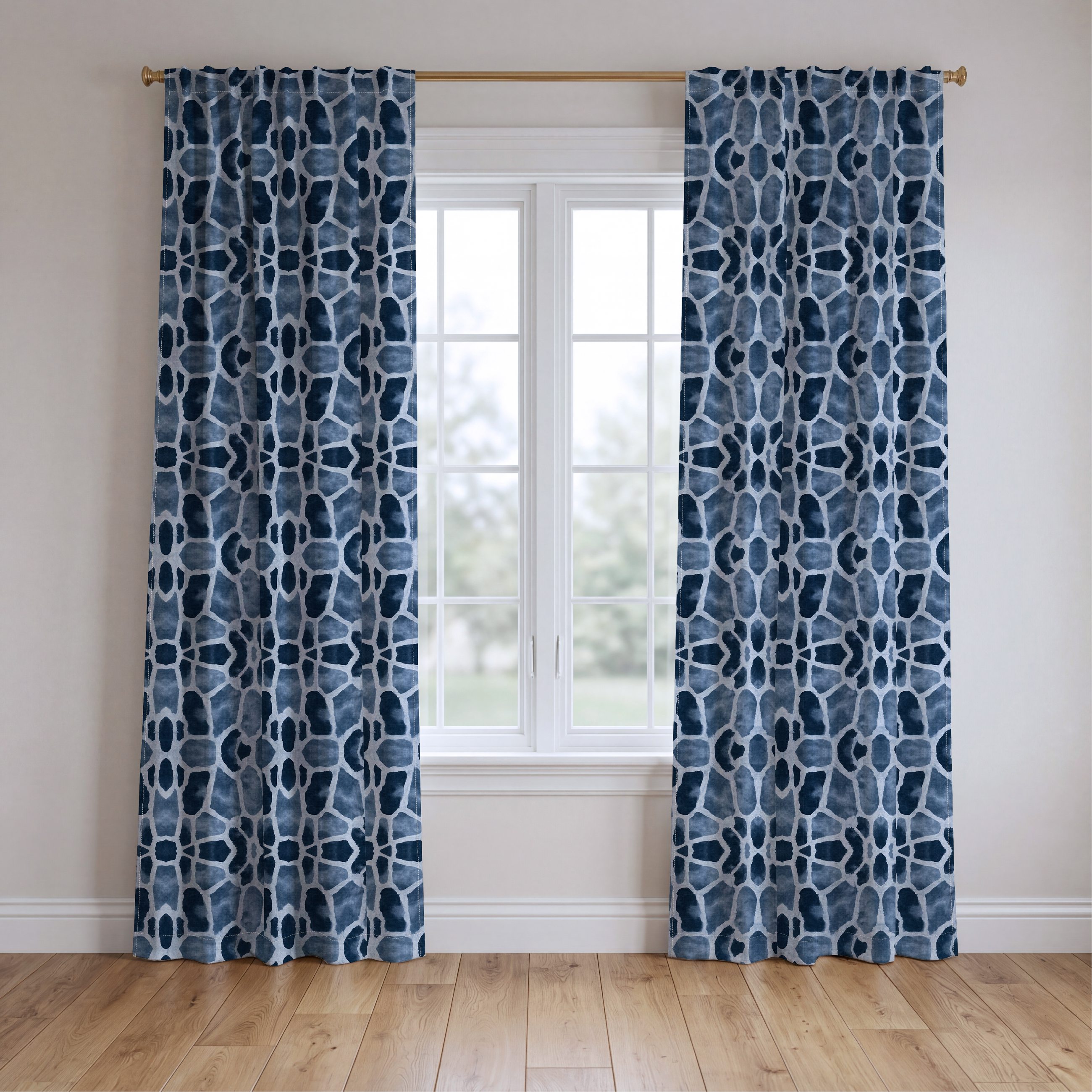 LP880649 two panels