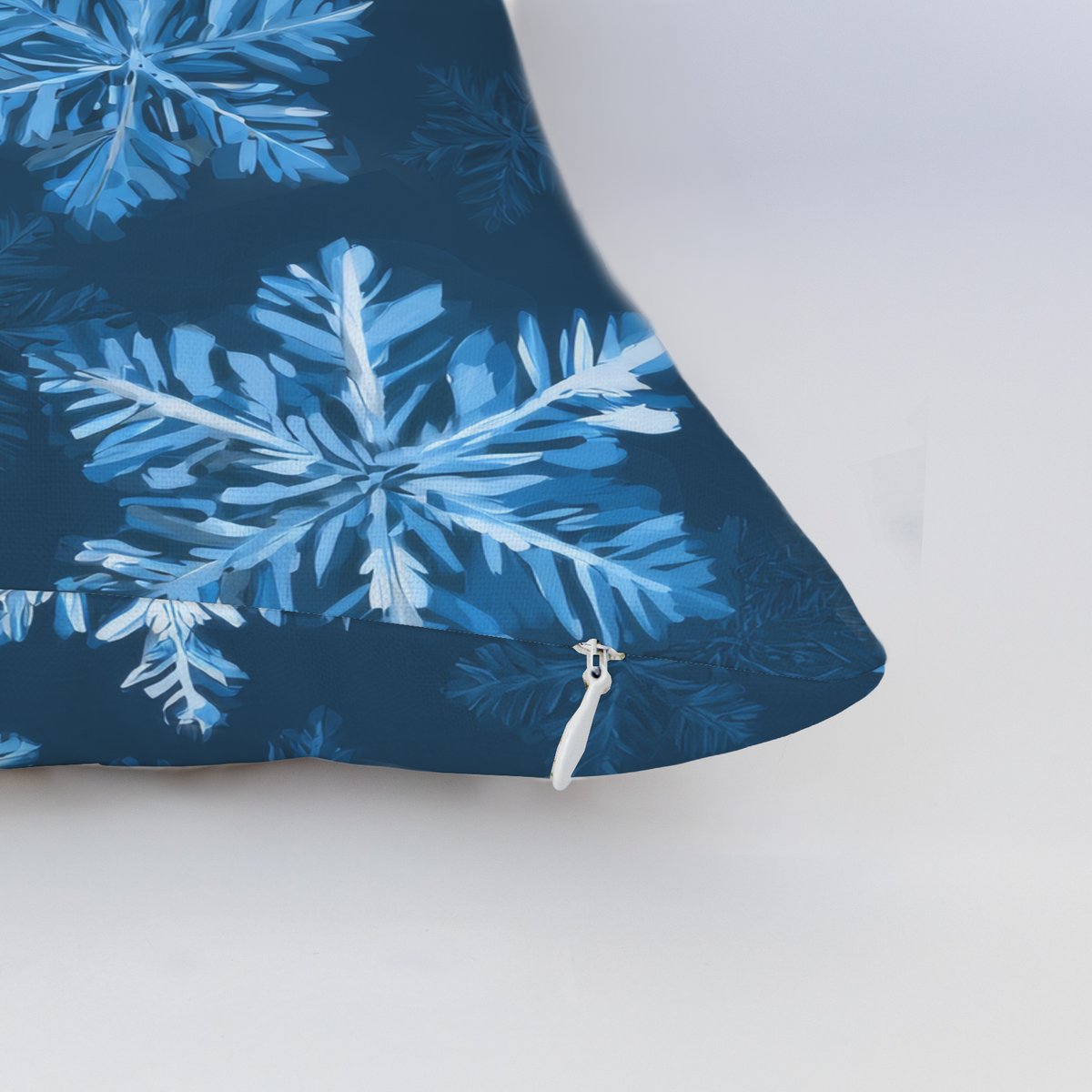 LP881067 LP881067_edge_zipper_light.png
