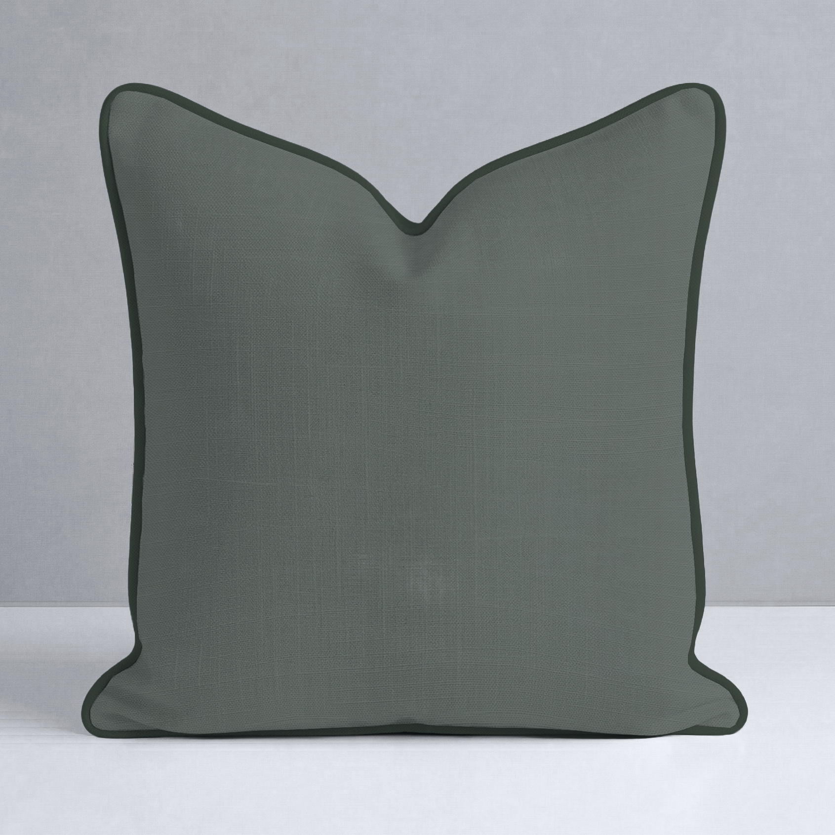 LP882878 LP882878_24x24_piping.png