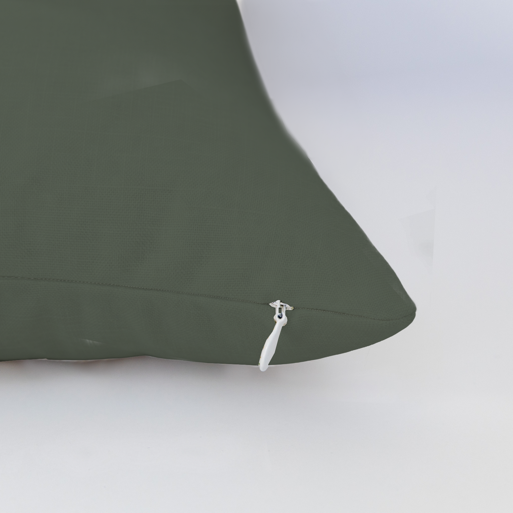 LP882878 LP882878_edge_zipper_light.png